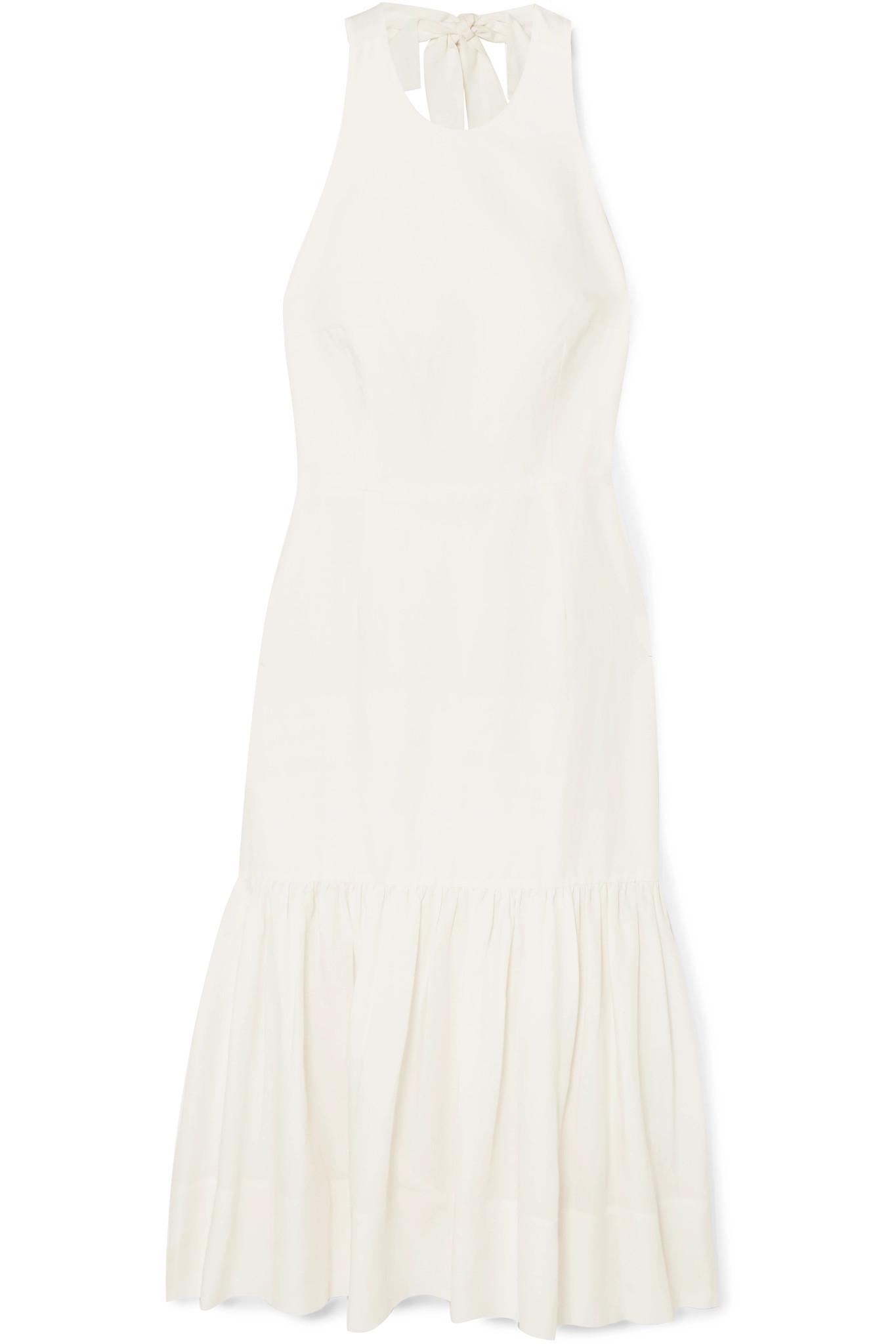 rachel vallance dresses