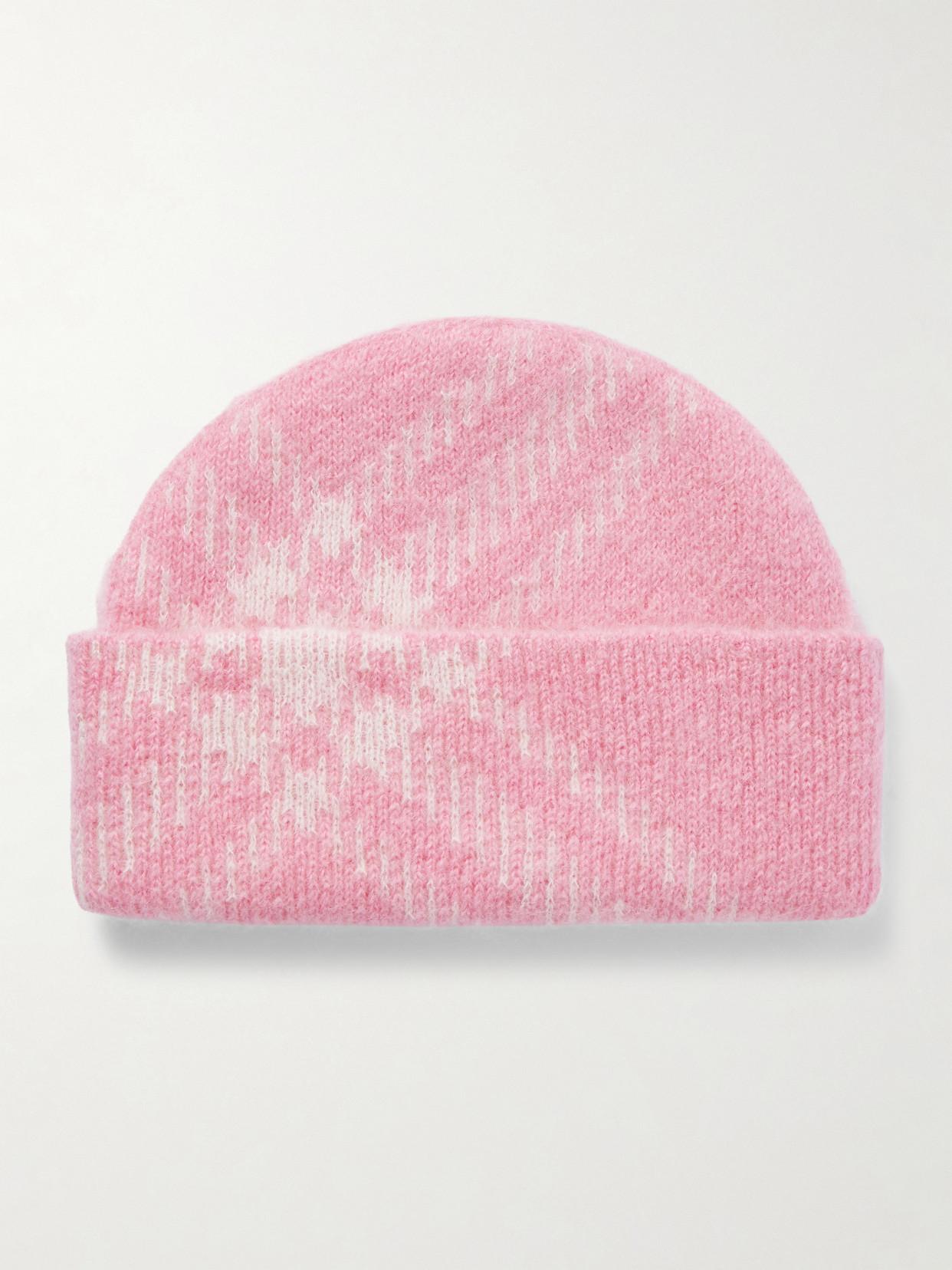 Designer Burberry Beanie Hats for Women - Up to 42% off | Lyst display picture 1