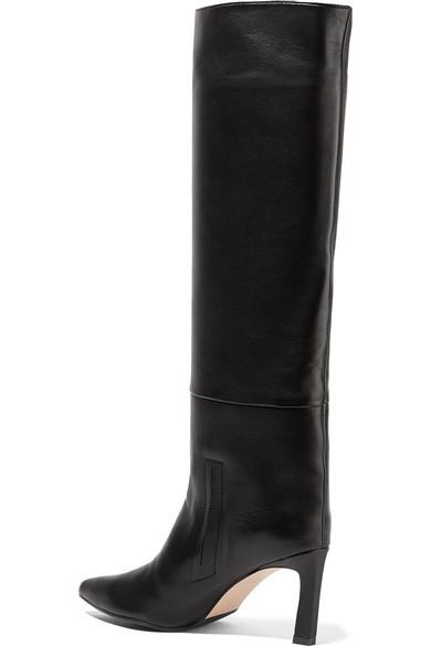 stuart weitzman emiline boots