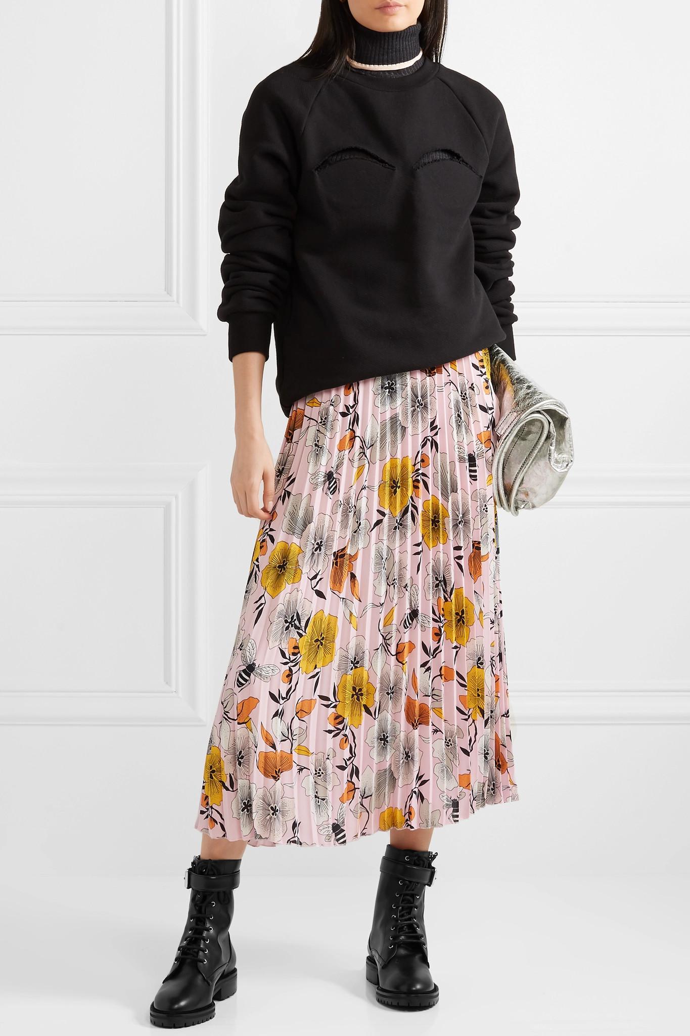 tabitha simmons ankle boots