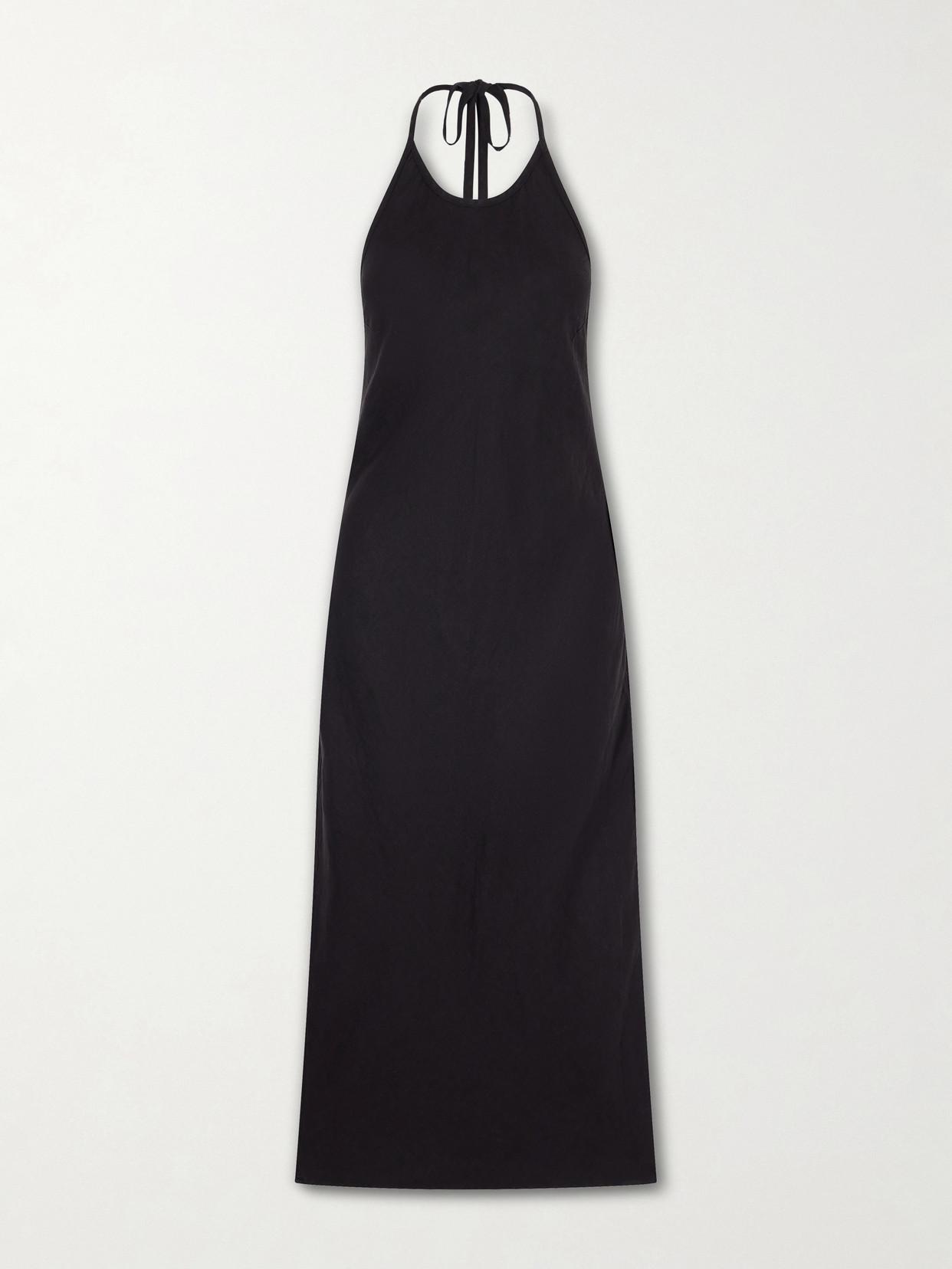 James Perse Dresses for Women | Online Sale up to 82% off | Lyst James Perse Dresses for Women | Online Sale up to 82% off | Lyst