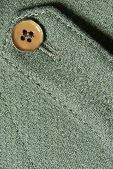 acne studios odenna