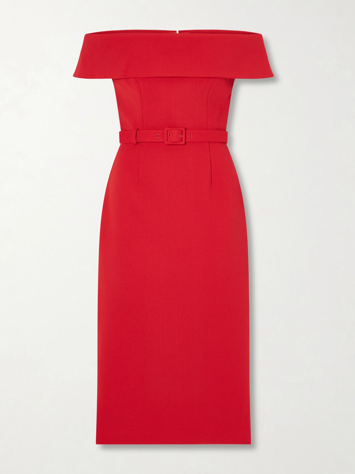 Designer Belk Evening Dresses for Women - Up to 68% off | Lyst