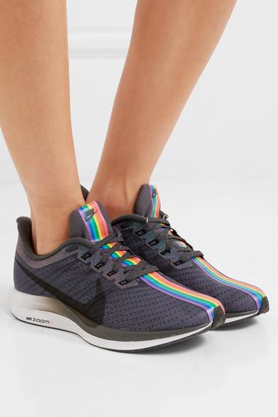 be true pegasus turbo