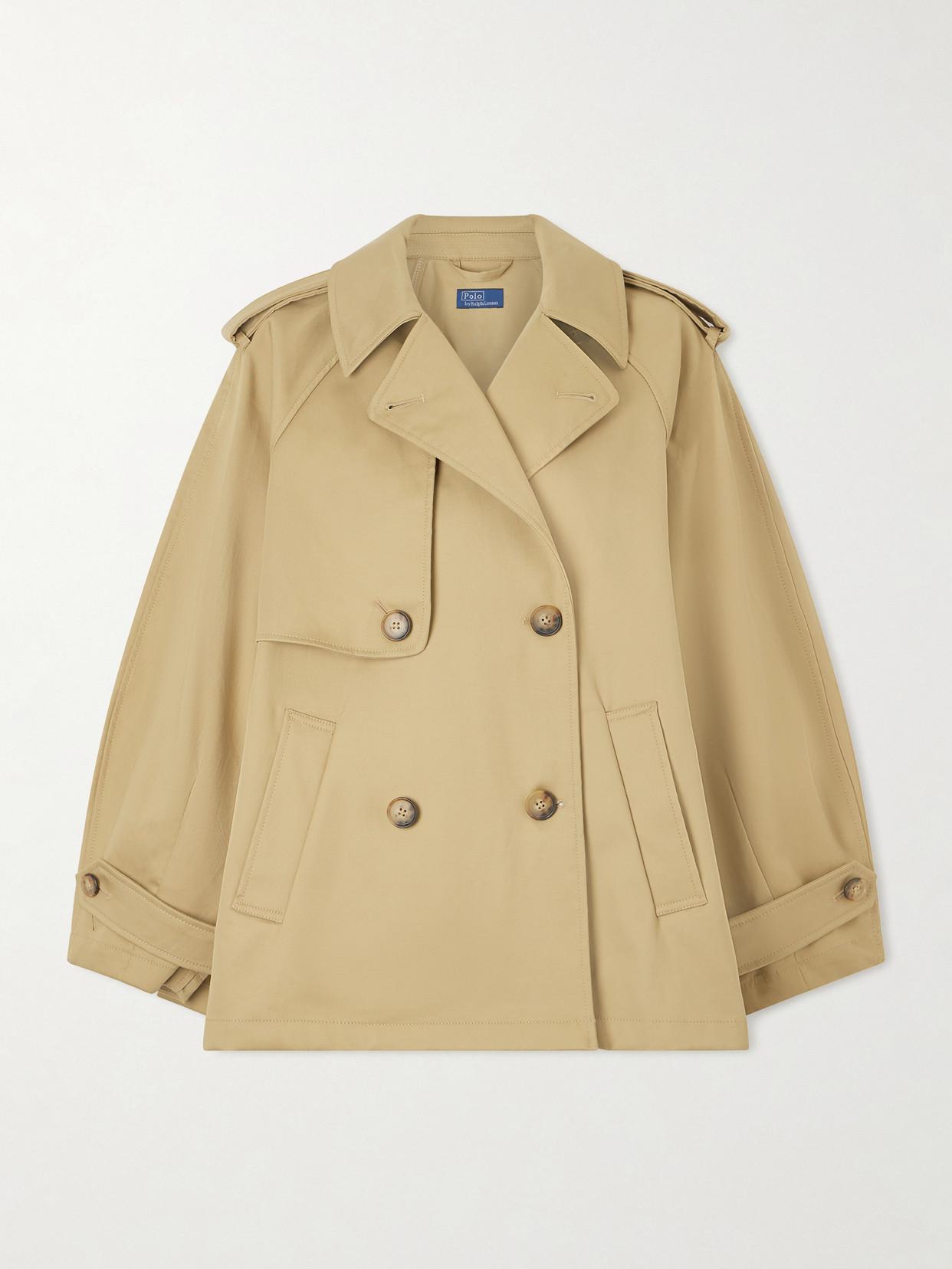 polo-ralph-lauren-Neutrals-
