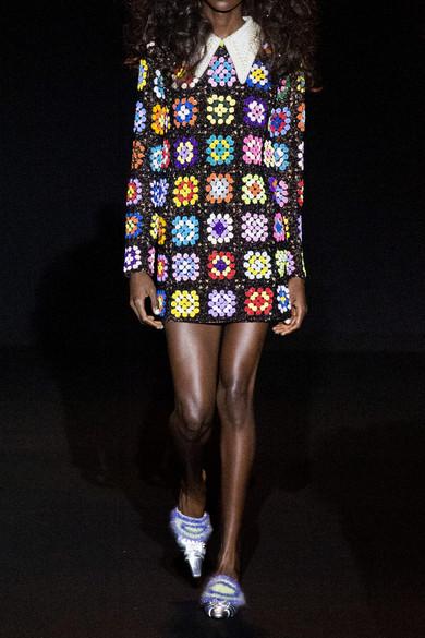 Women's Ashish Dresses from A$2,661 Lyst Australia