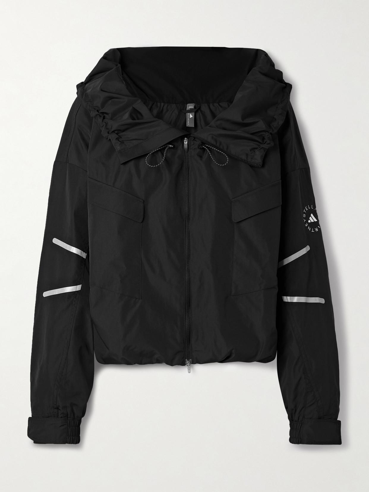 adidas By Stella McCartney Jackets for Women | Online Sale
