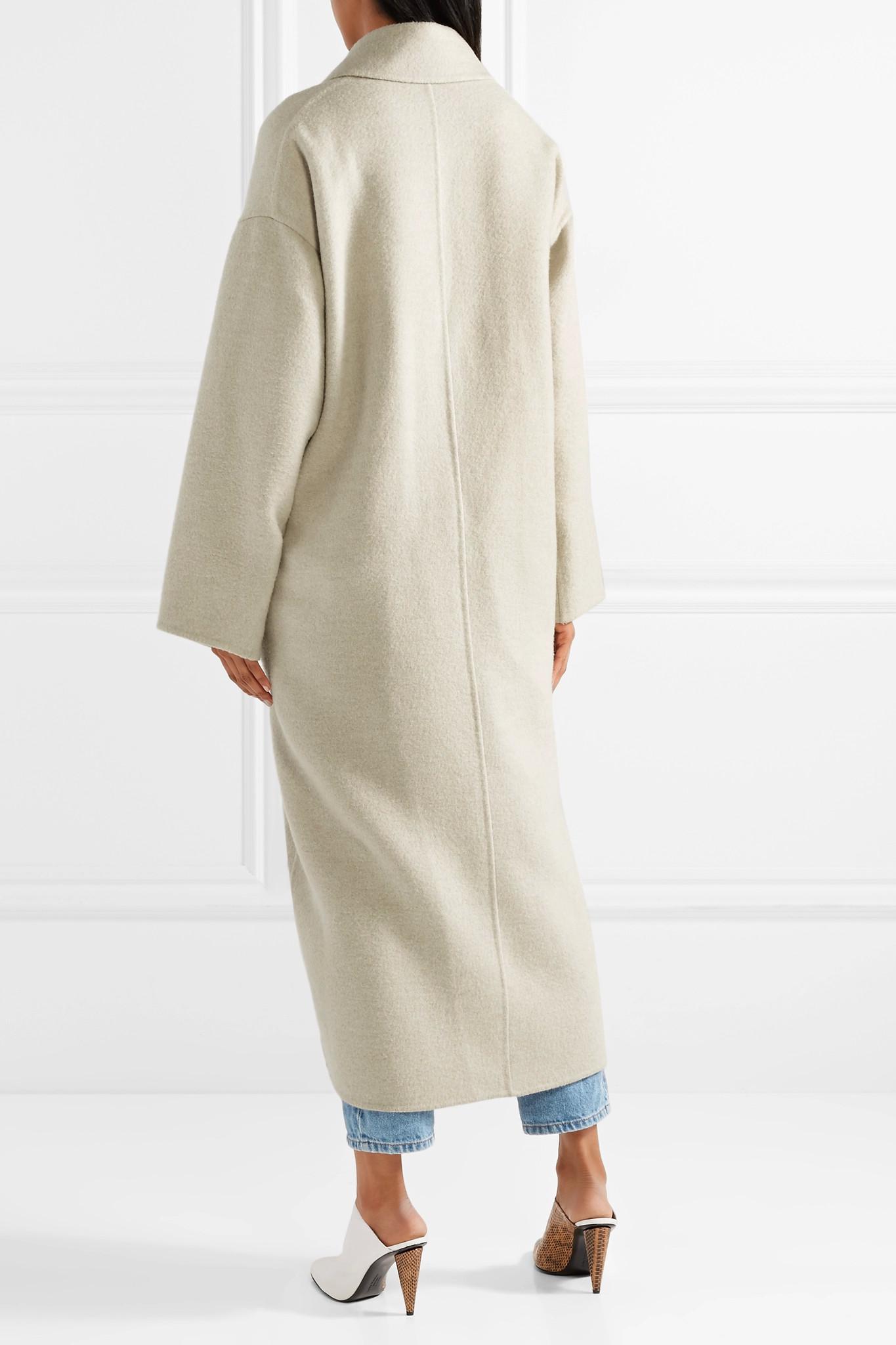 burton 3l hover jacket