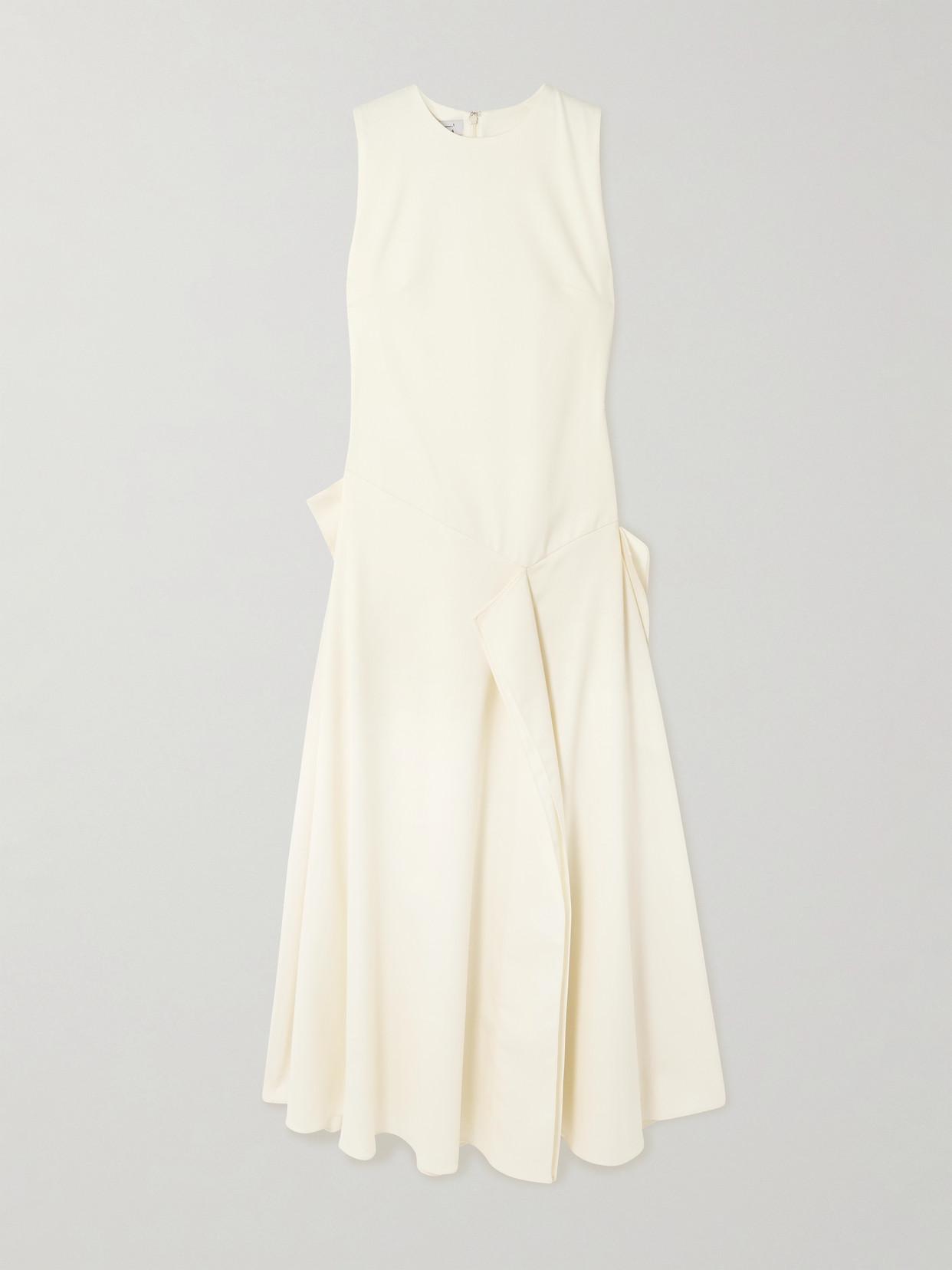Women's Abadia Casual and day dresses from $775 | Lyst