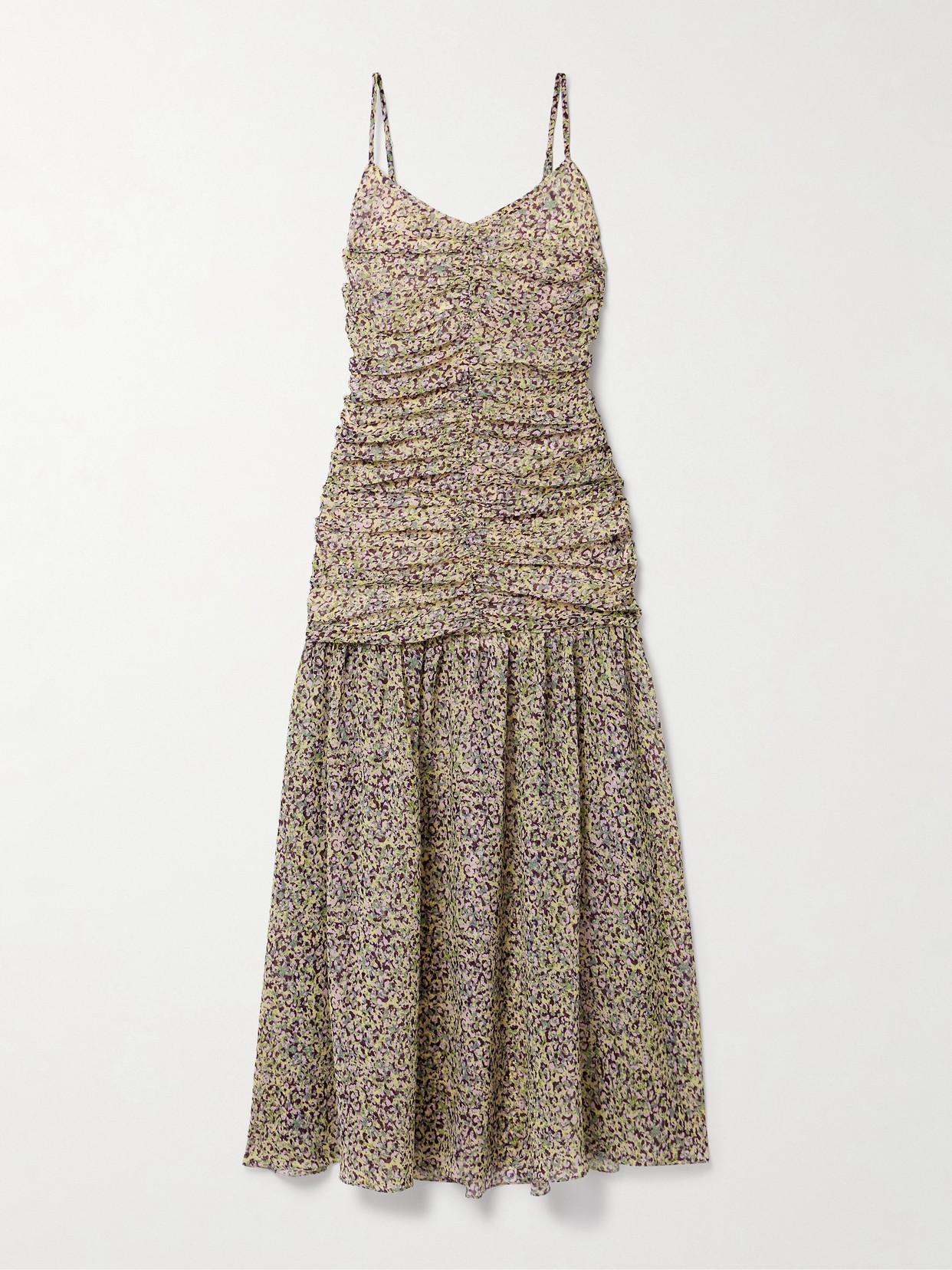 Kika Vargas Casual and day dresses for Women | Online Sale Kika Vargas Casual and day dresses for Women | Online Sale