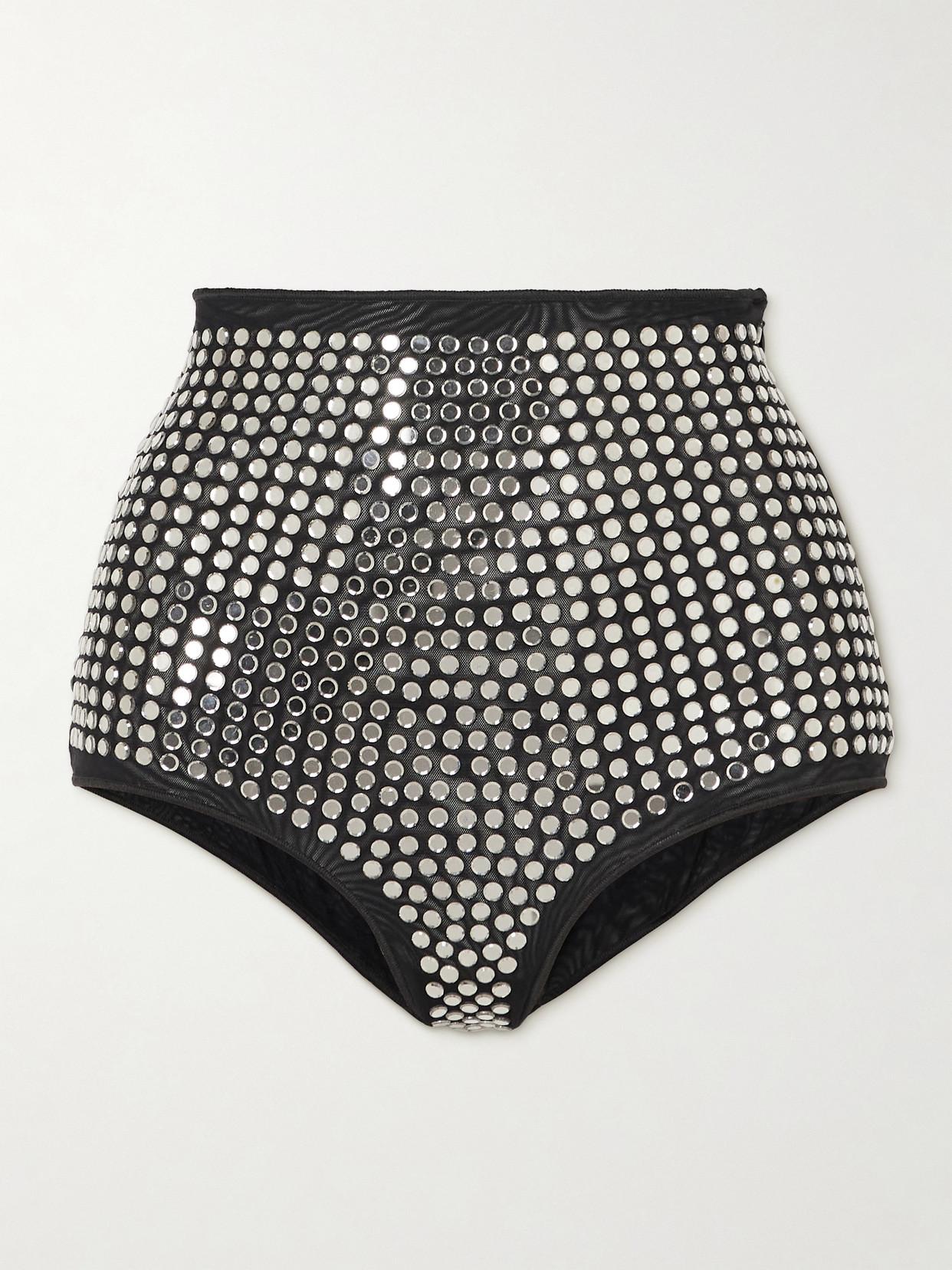 【Oseree】 O-Loverブラアンド underwearセット Oseree - O-Lover bra and underwear set Oseree