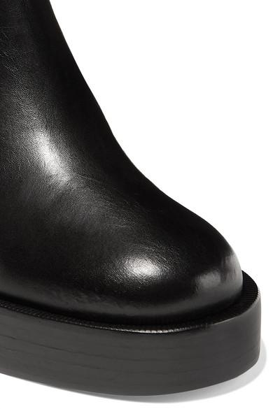 simon miller shoes