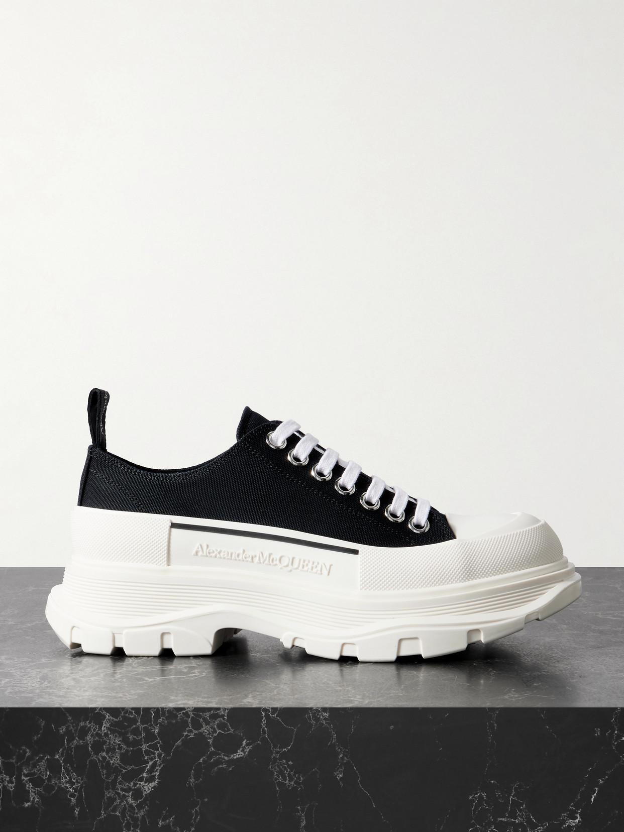 【レア】Alexander McQueen 00's 本人期 ミュール 23.5 レア】Alexander McQueen 00's 本人期 ミュール 23.5
