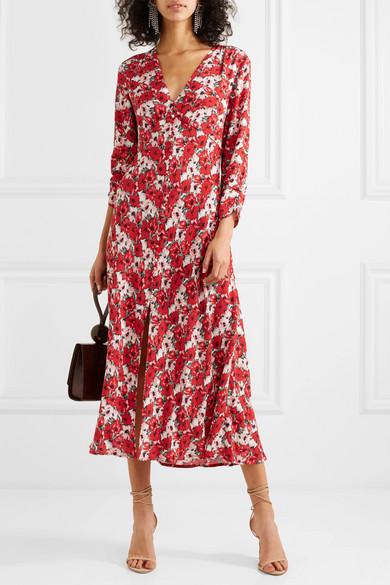 white bridal shower dress with sleeves