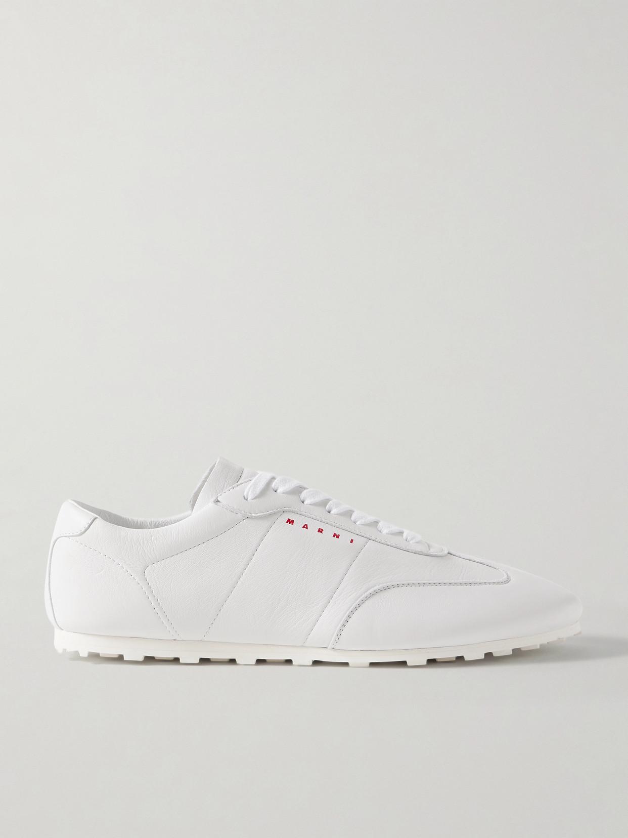 Marni Sneakers for Women | Online Sale up to 50% off | Lyst