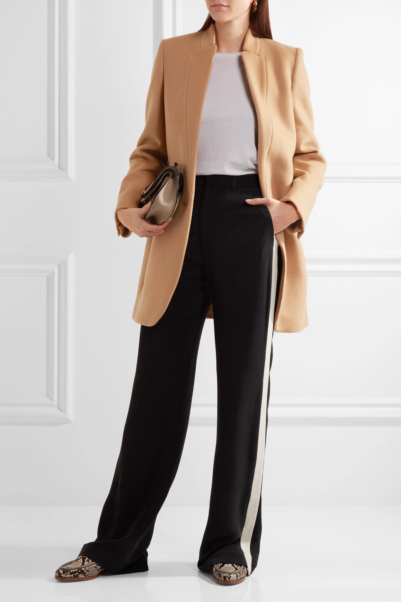 stella mccartney bryce