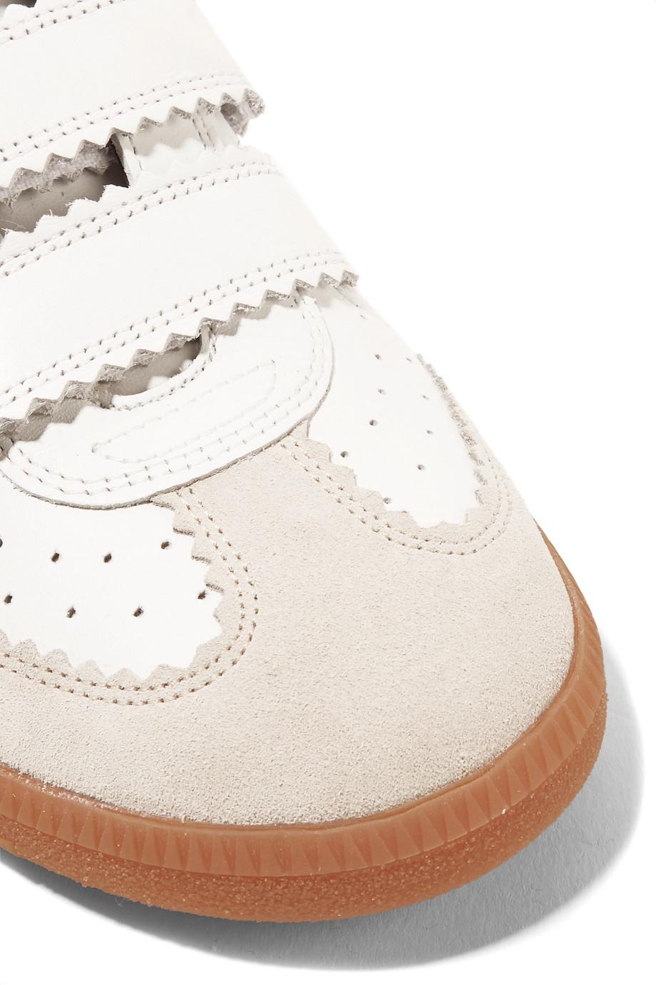 isabel marant beth sale