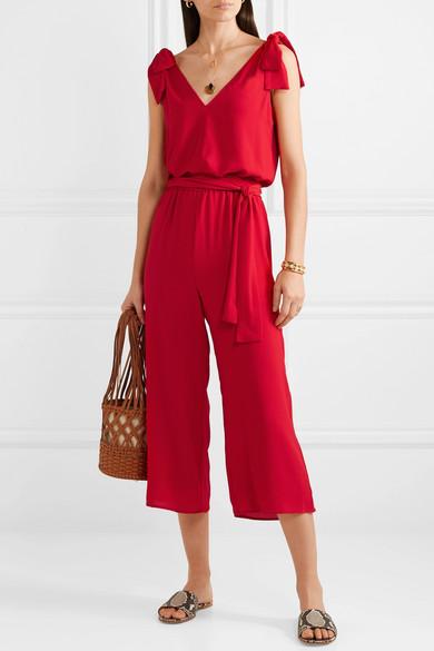 michael kors vest mens silver