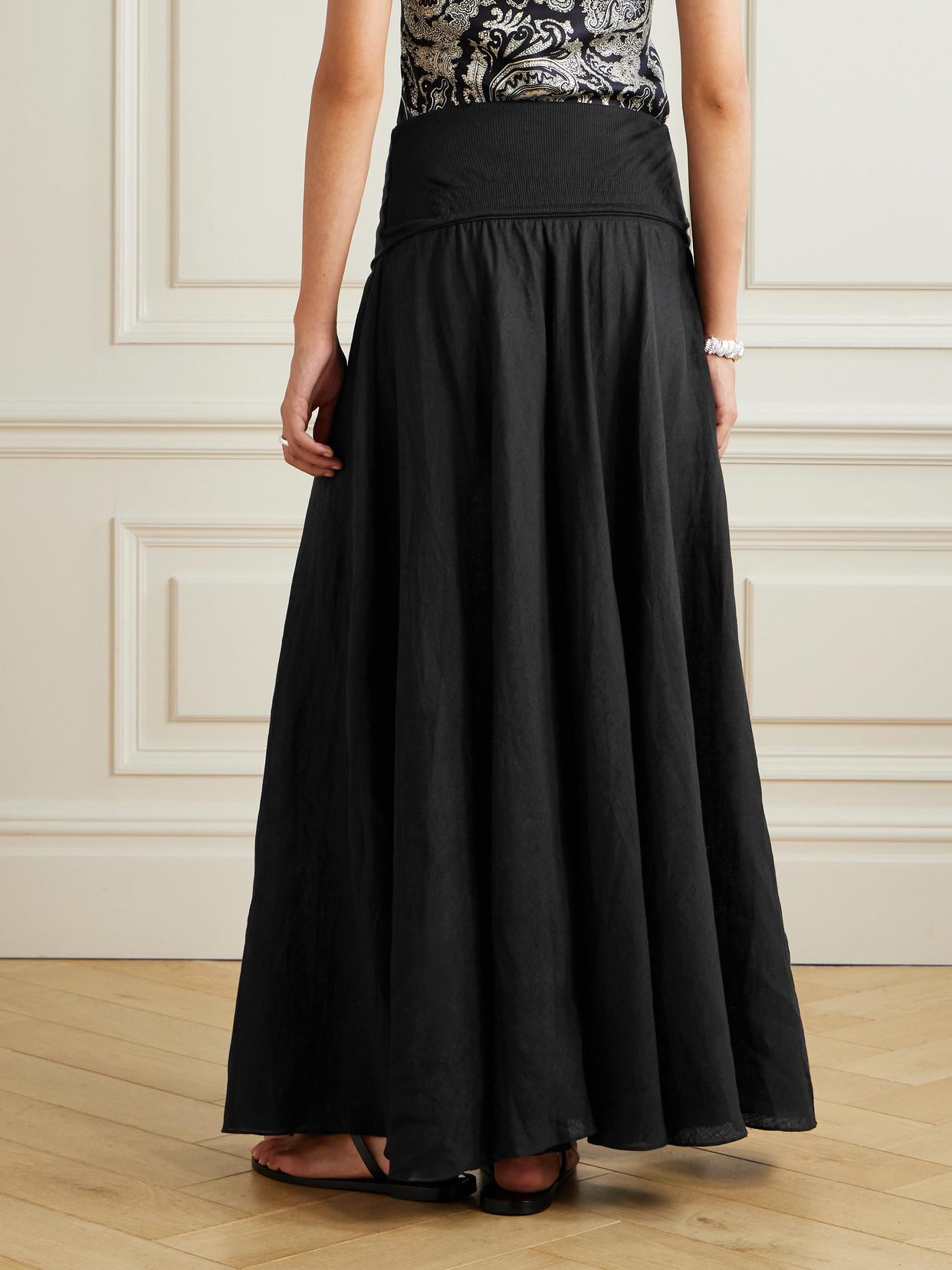 Johanna Ortiz Skirts for Women | Online Sale up to 75% off