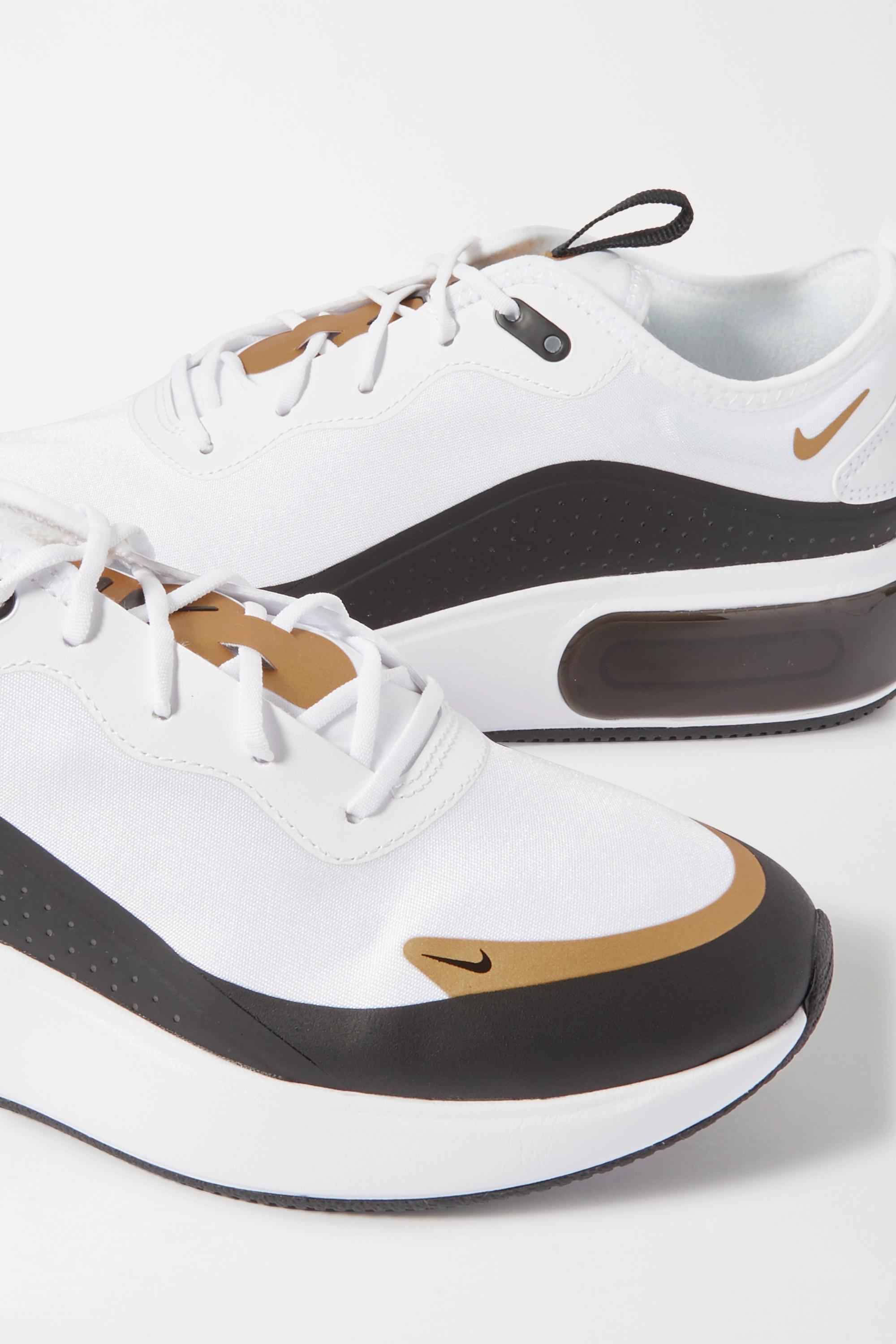 Air max dia icon new arrivals