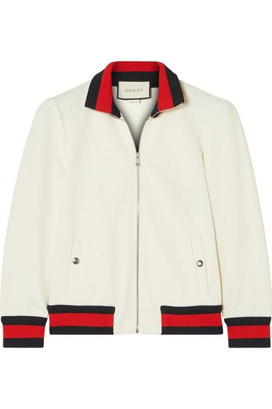 gucci jacket women, OFF 74%,welcome to buy!