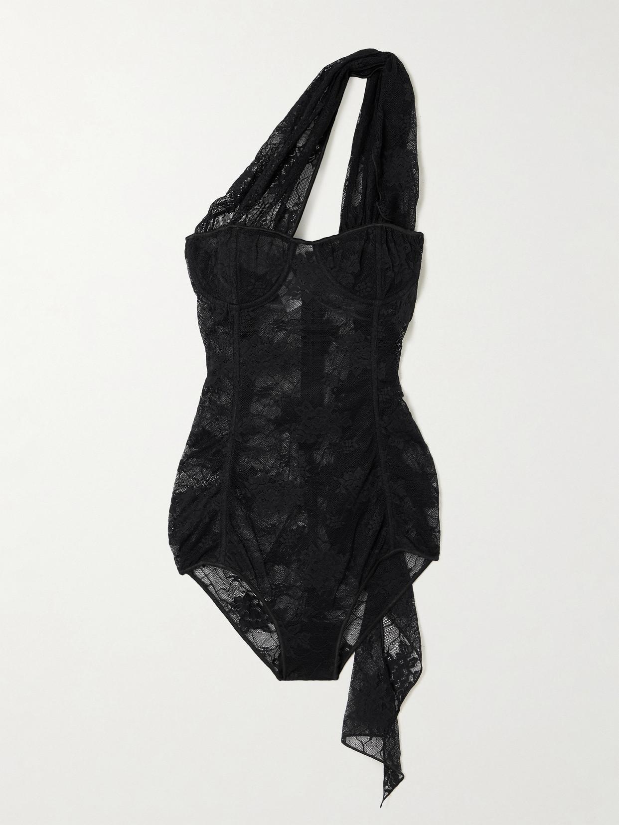 【Oseree】 O-Loverブラアンド underwearセット Oseree - O-Lover bra and underwear set Oseree