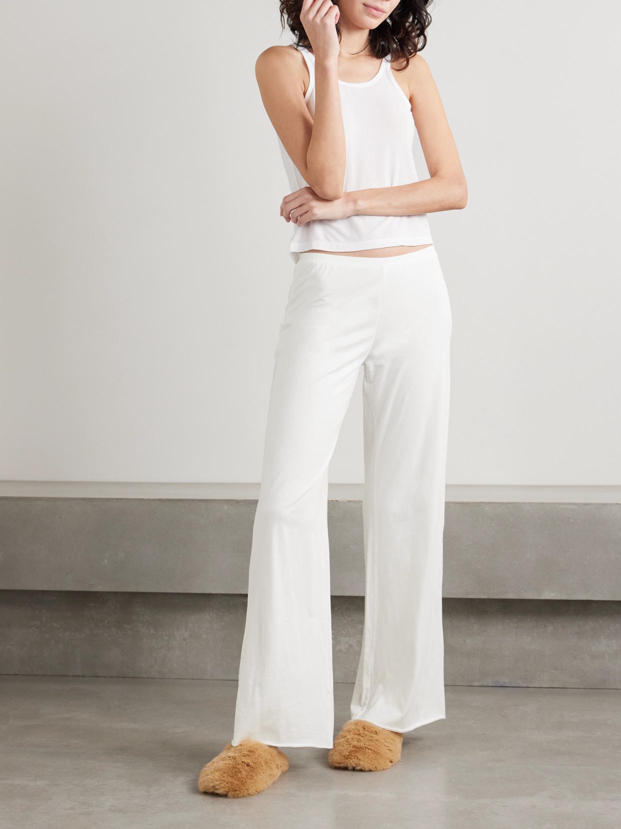 Women's Skin Nightwear and sleepwear from £110 | Lyst UK