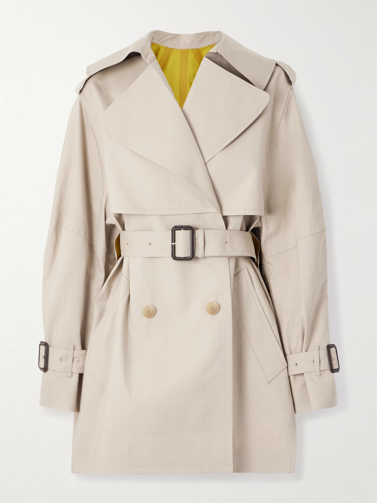Givenchy Trench coats for Women | Online Sale up to 70% off