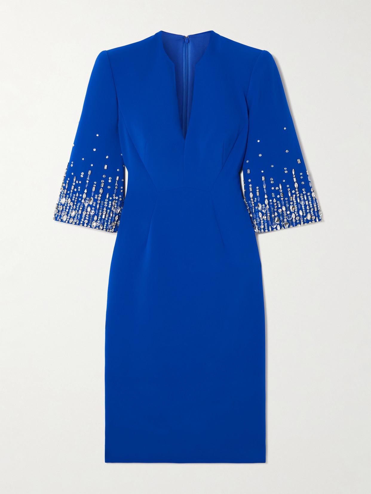Jenny Packham Casual and day dresses for Women | Online Sale Jenny Packham Casual and day dresses for Women | Online Sale