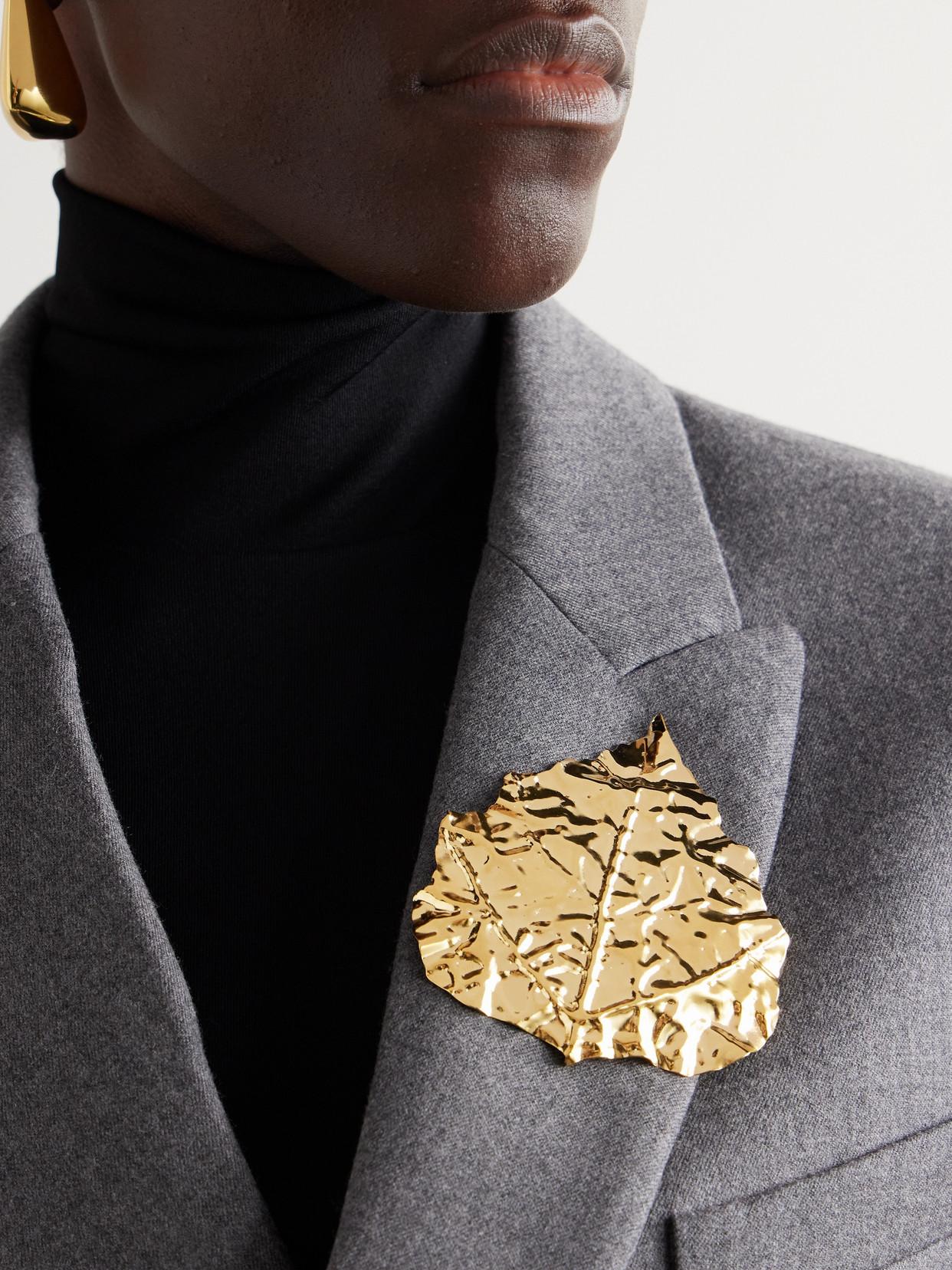 Jil Sander Brooches for Women | Online Sale up to 70% off | Lyst