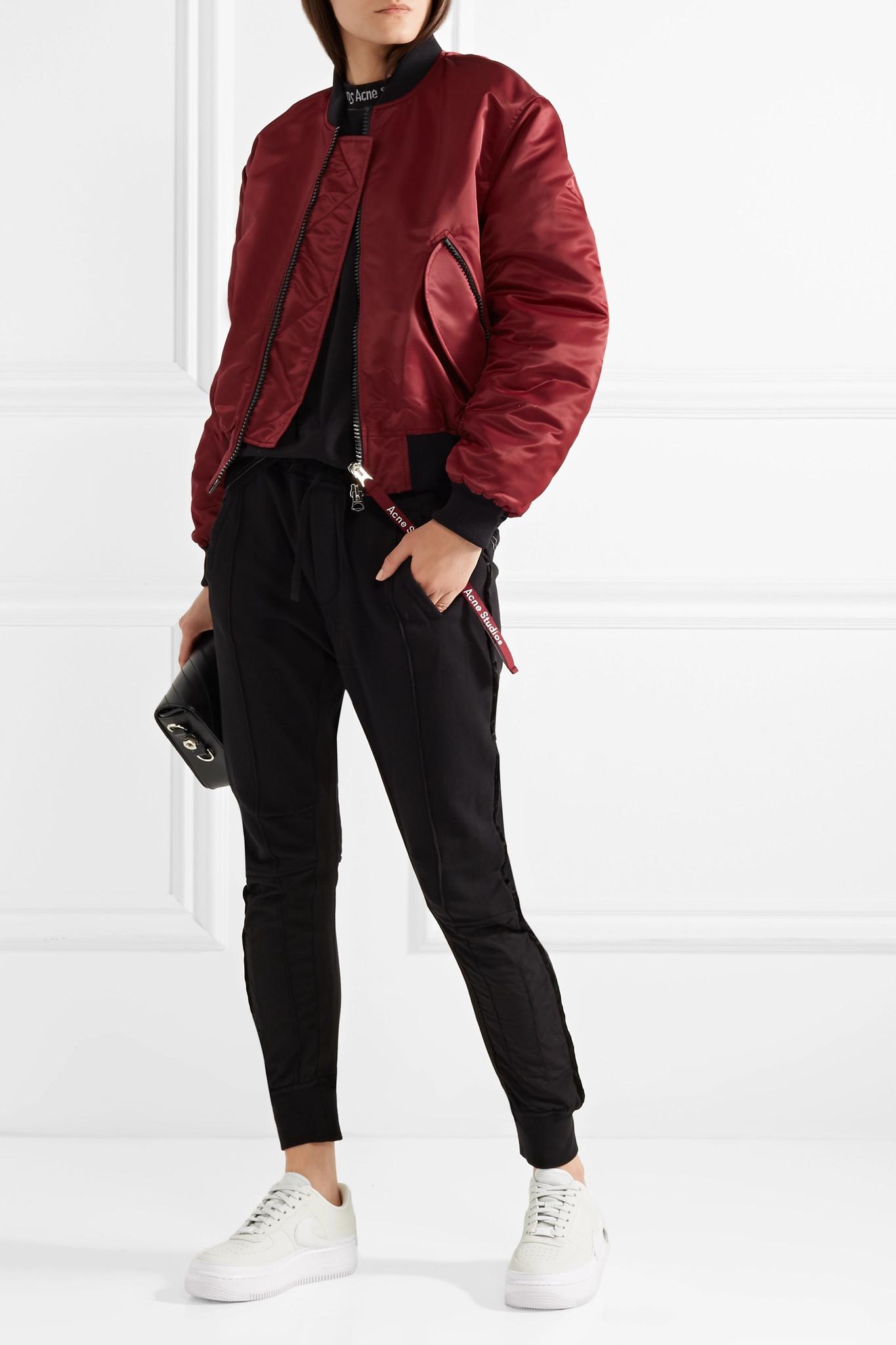 nike jester platform