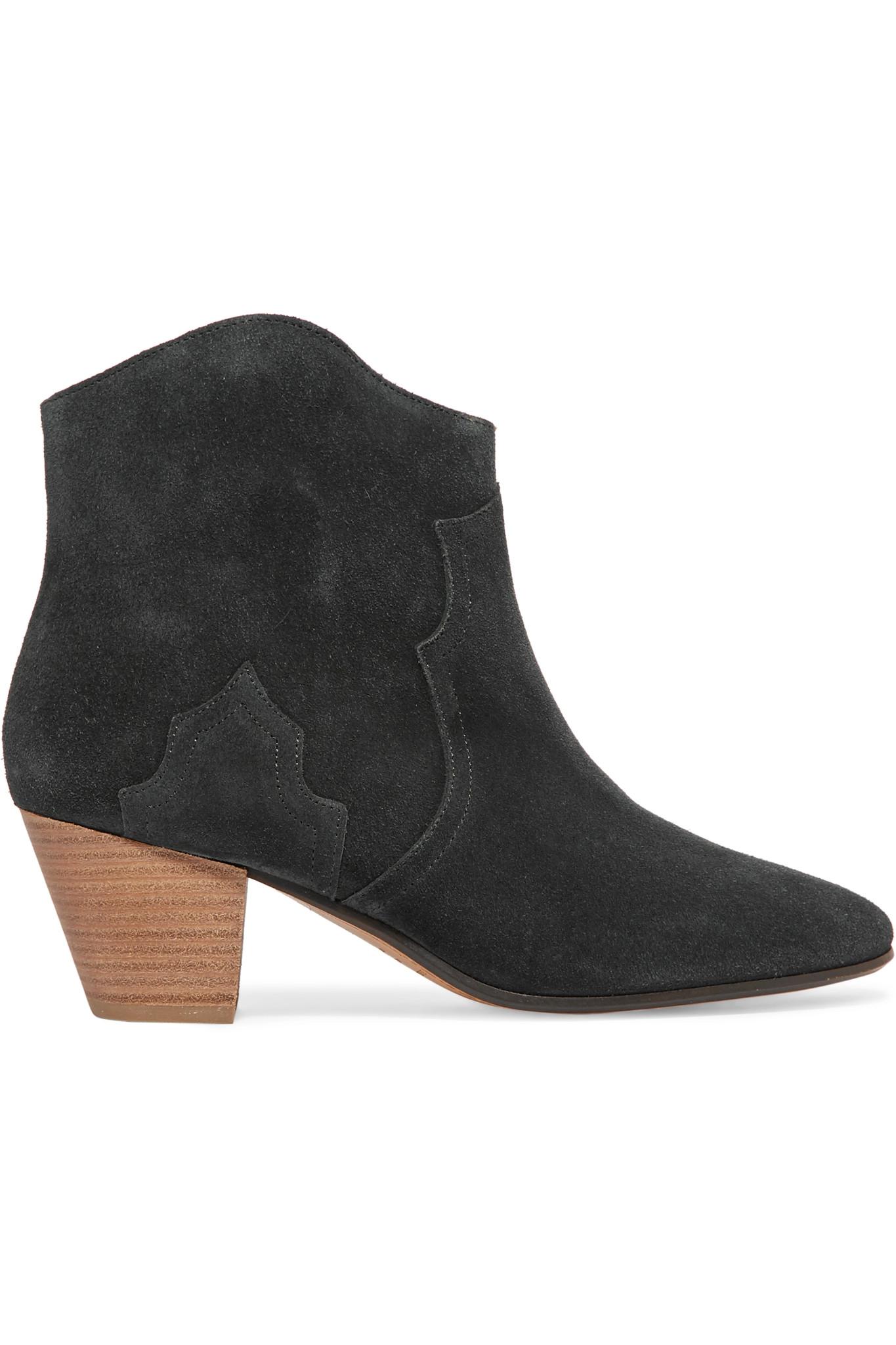 isabel marant dicker beige