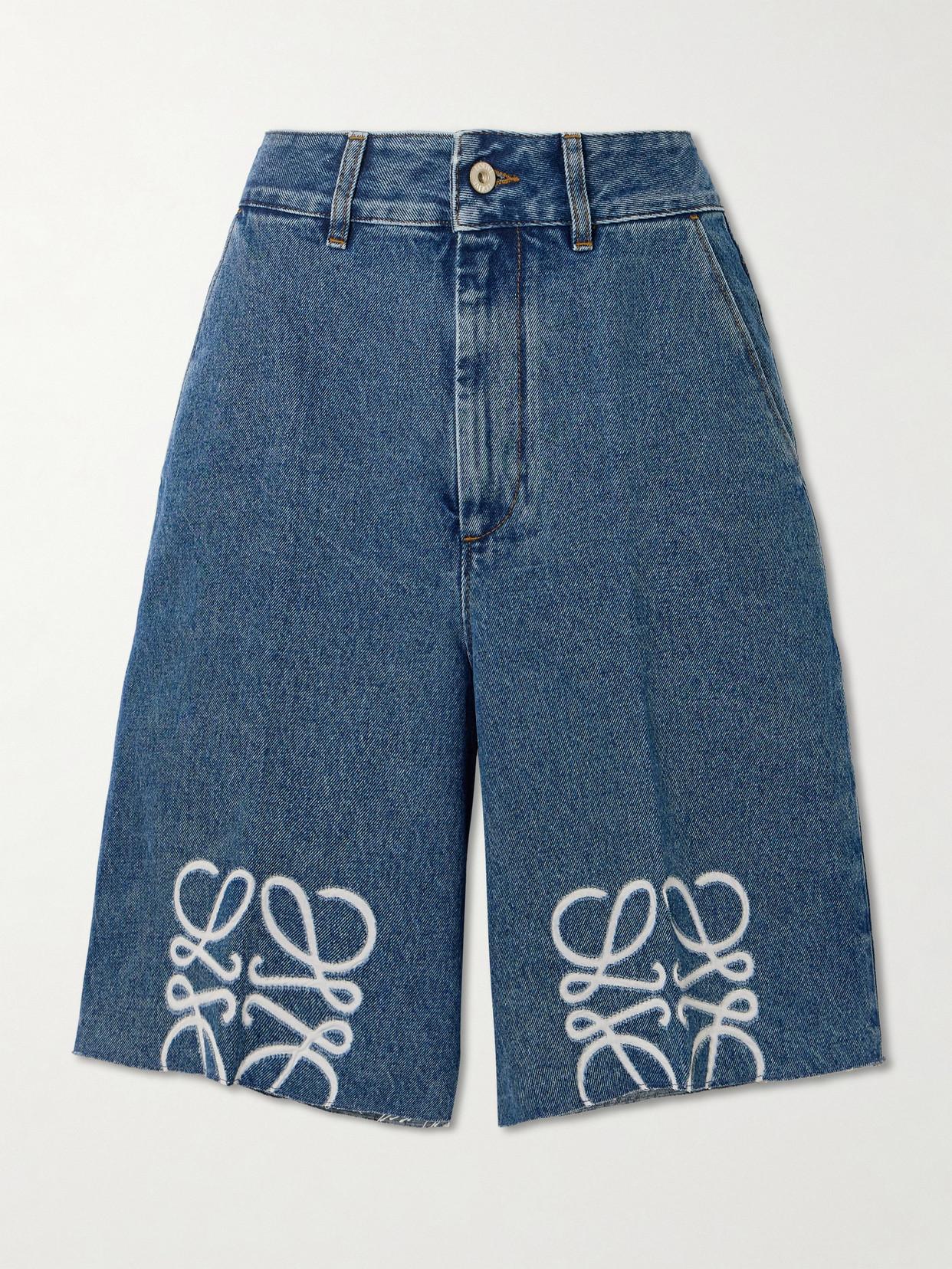 0400021300512_JEANSBLUE?wid=