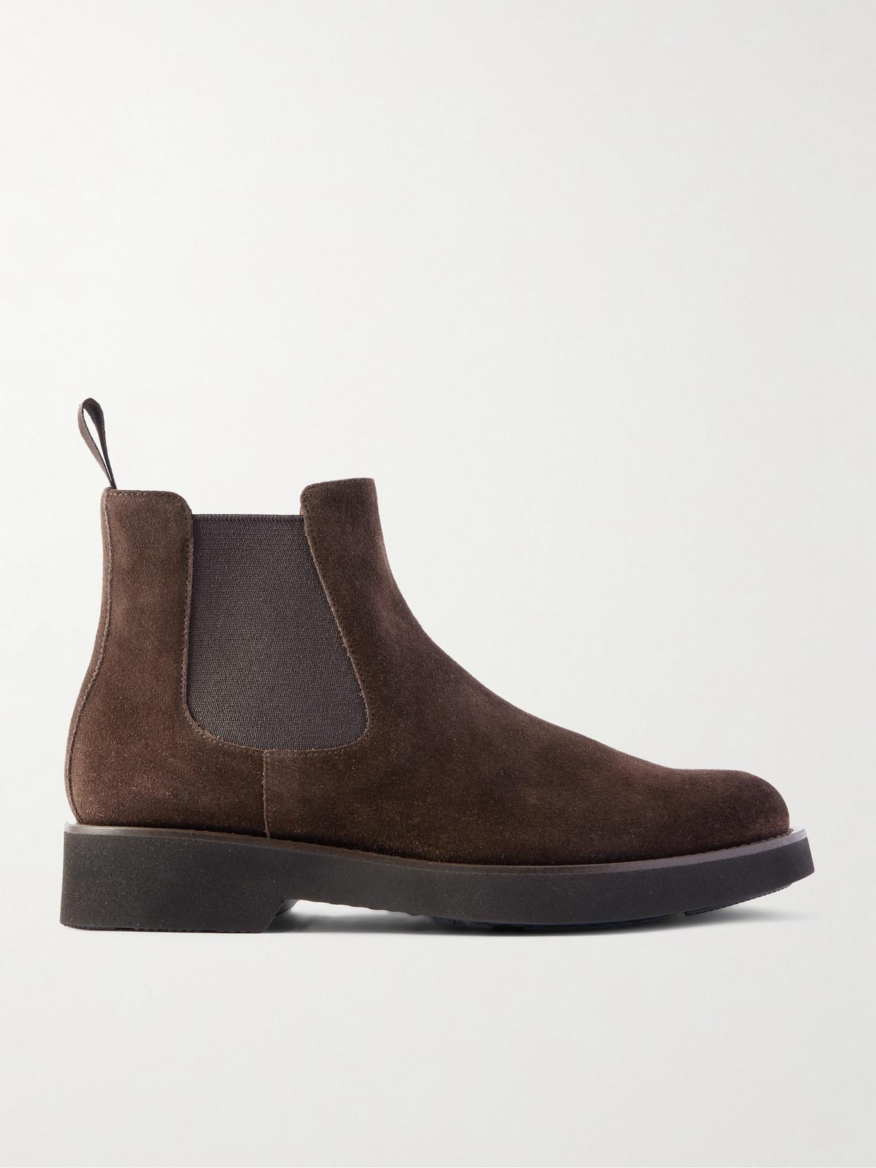 Church's Ankle boots for Women | Online Sale up to 78% off