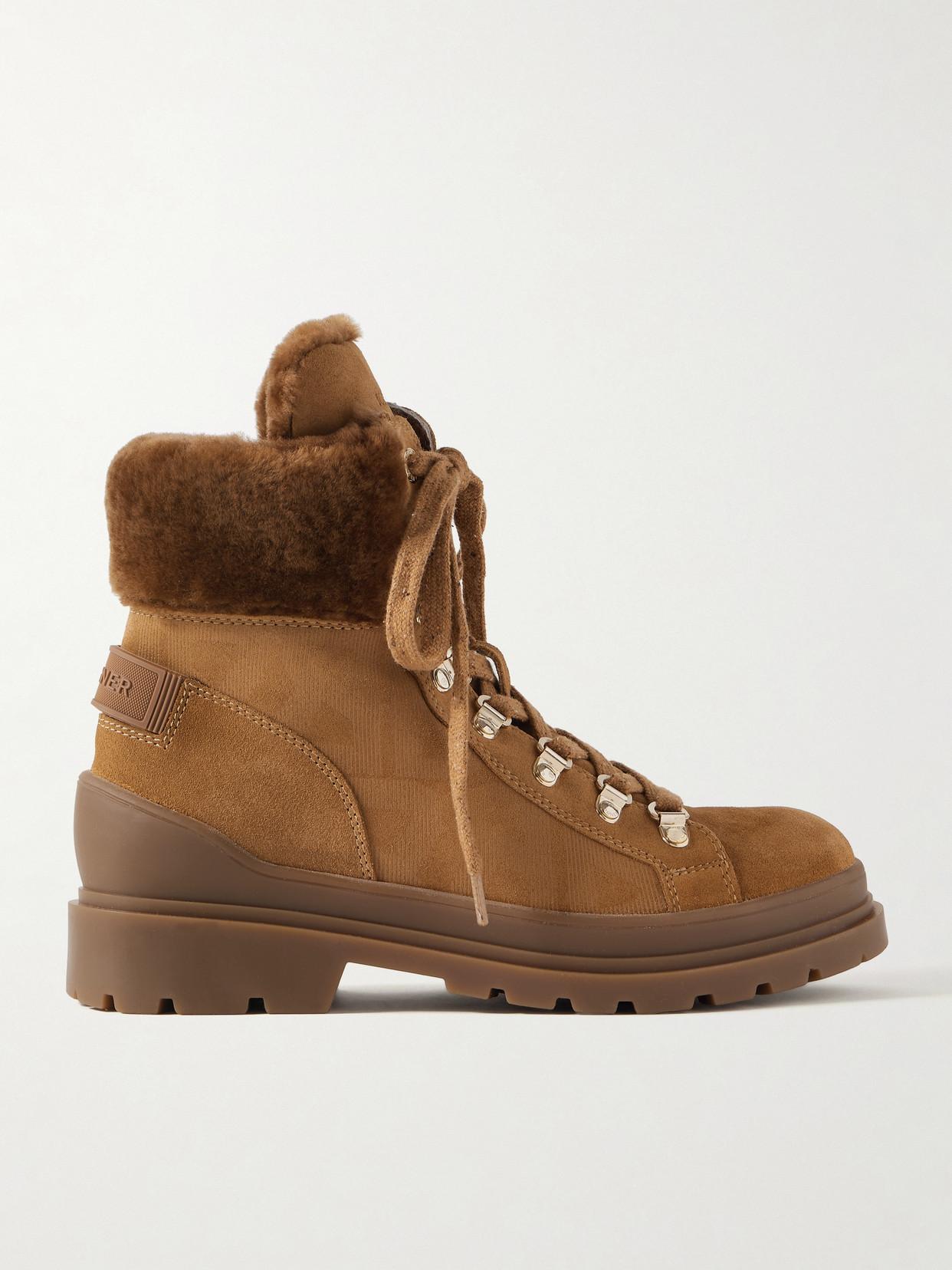 Bogner Ankle boots for Women | Online Sale up to 50% off | Lyst