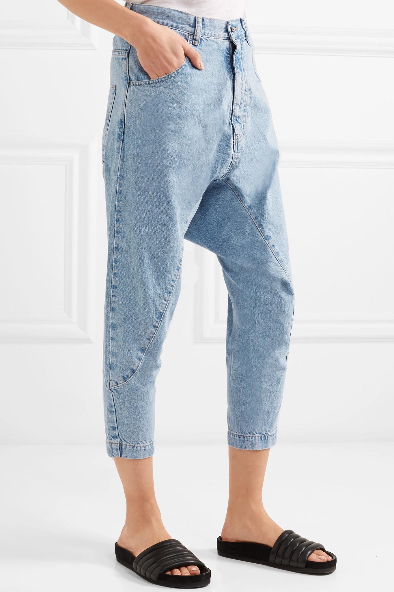 bassike jeans