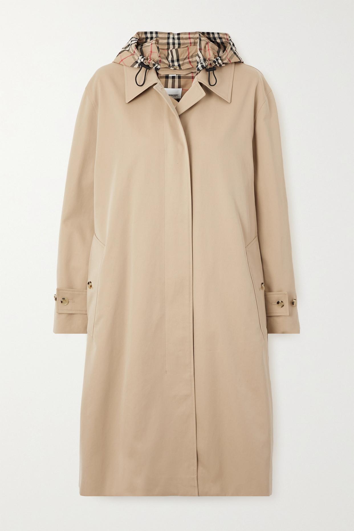Net a clearance porter burberry trench