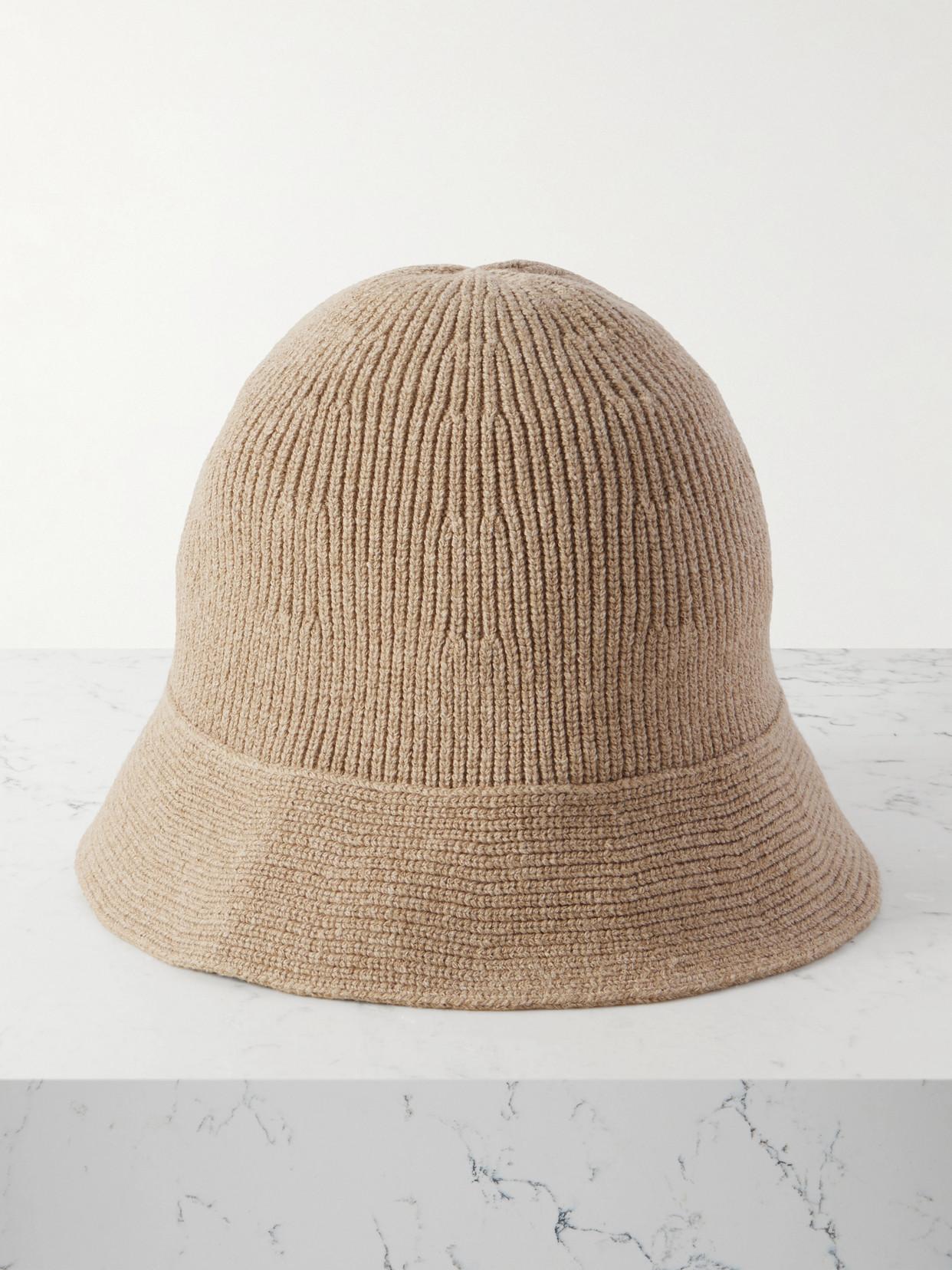 The Row Hats for Women | Online Sale up to 65% off | Lyst