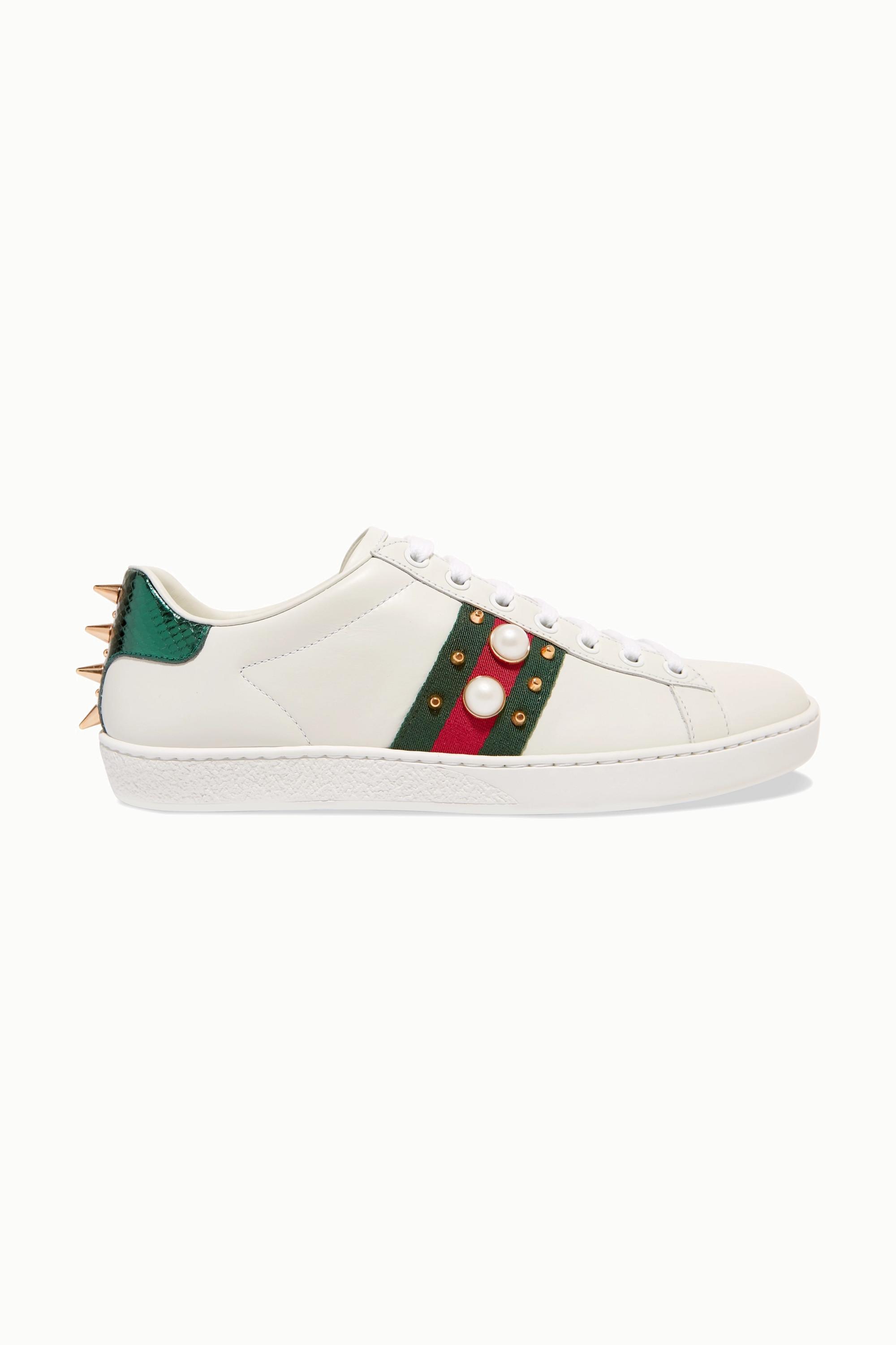 WOMENS LADIES SNAKE SKIN LACE UP TRAINERS FASHION PLIMSOLLS SNEAKERS STUD SHOES