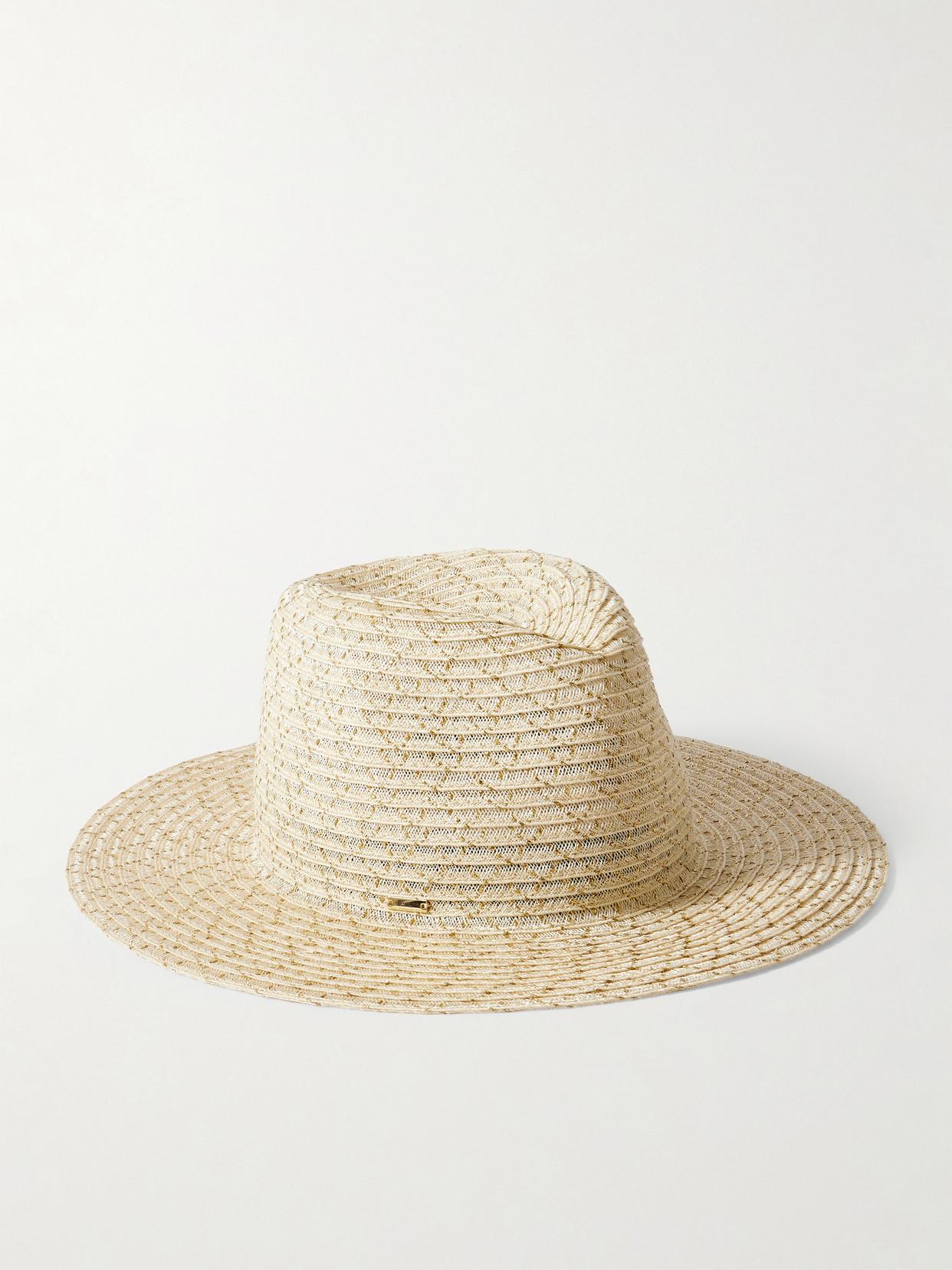 Eugenia Kim Hats for Women | Online Sale up to 57% off | Lyst