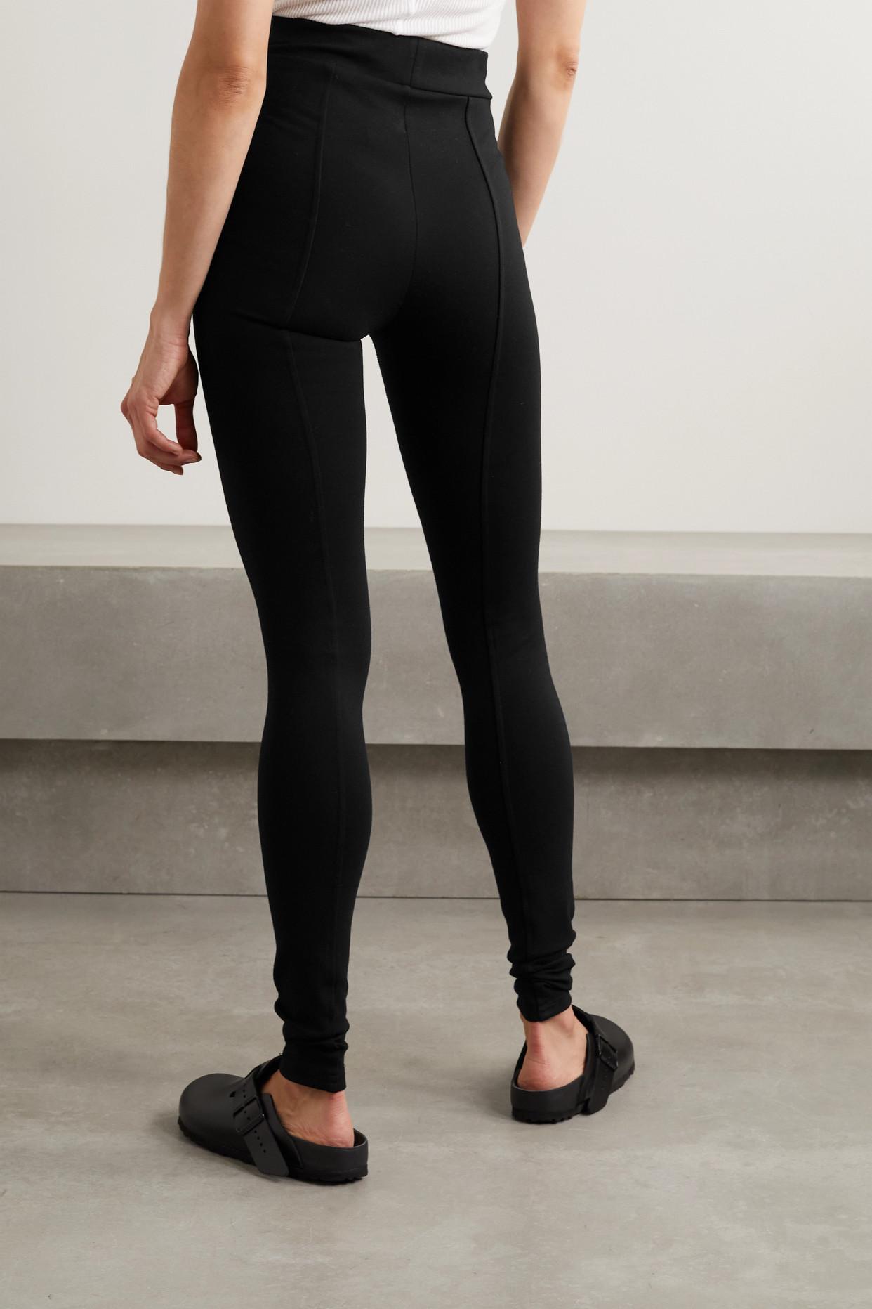 Rag \u0026 Bone Synthetic Brigetta Viscose 