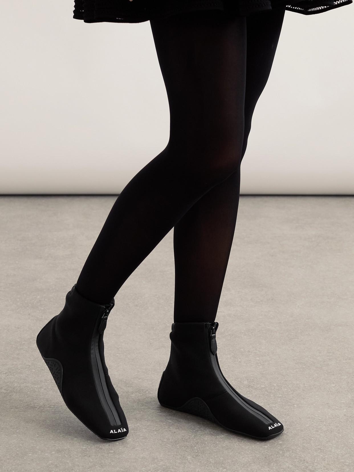 Alaïa Sneakers for Women | Online Sale up to 47% off | Lyst