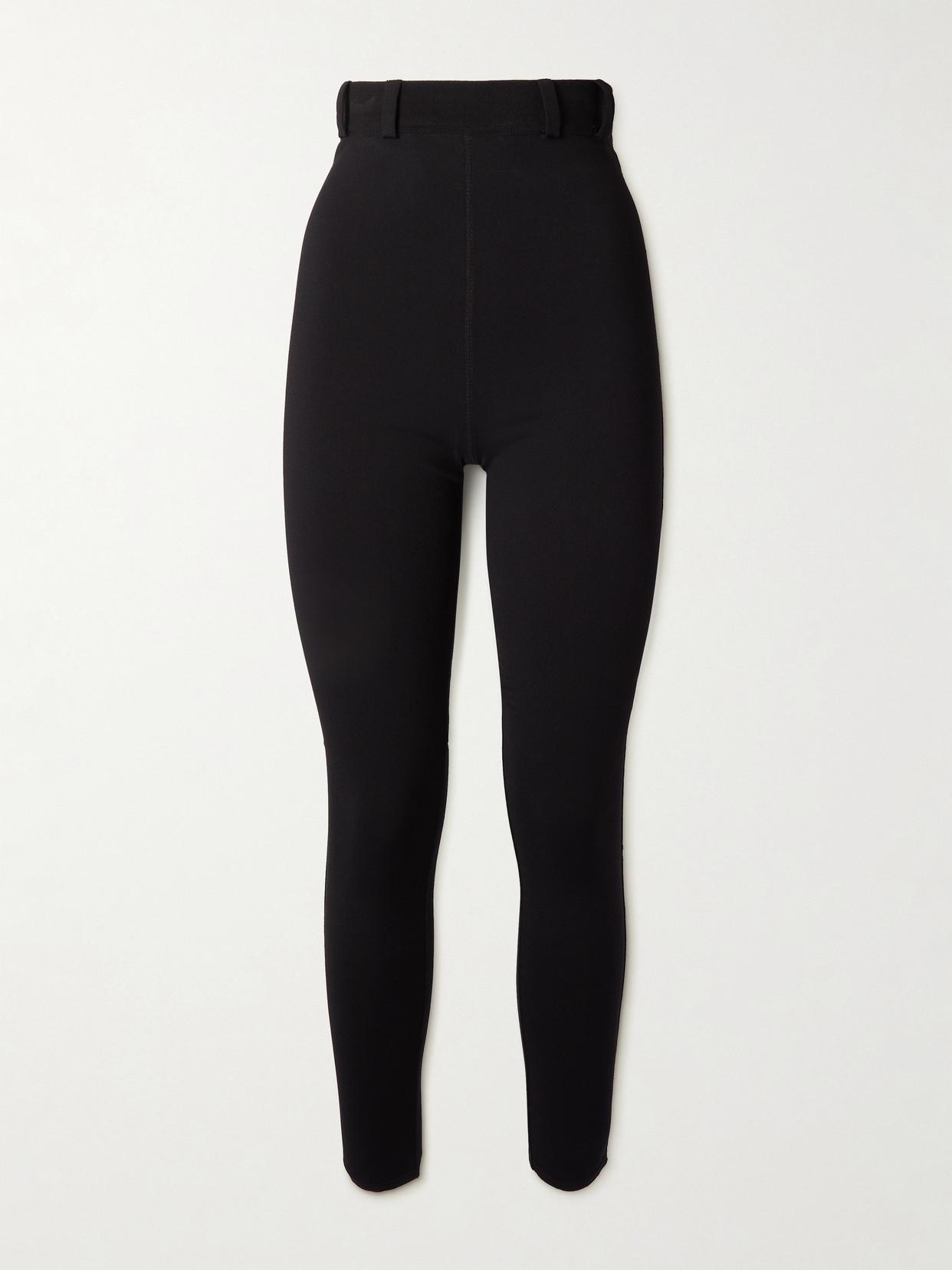 Alaïa Leggings for Women | Online Sale up to 85% off | Lyst
