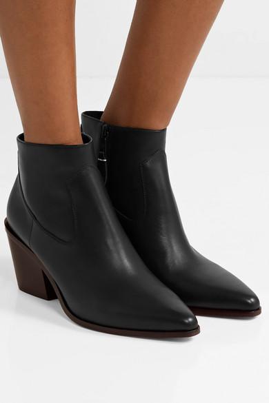 rag and bone razor boot