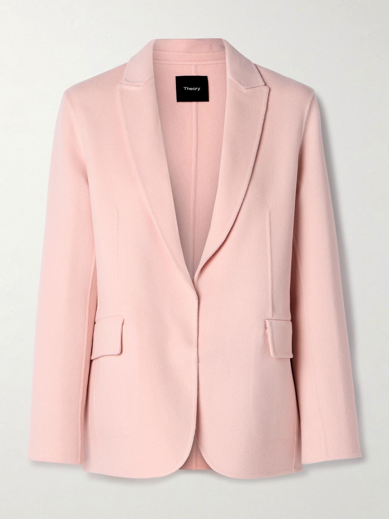 Pink Theory Jackets for Women | Lyst