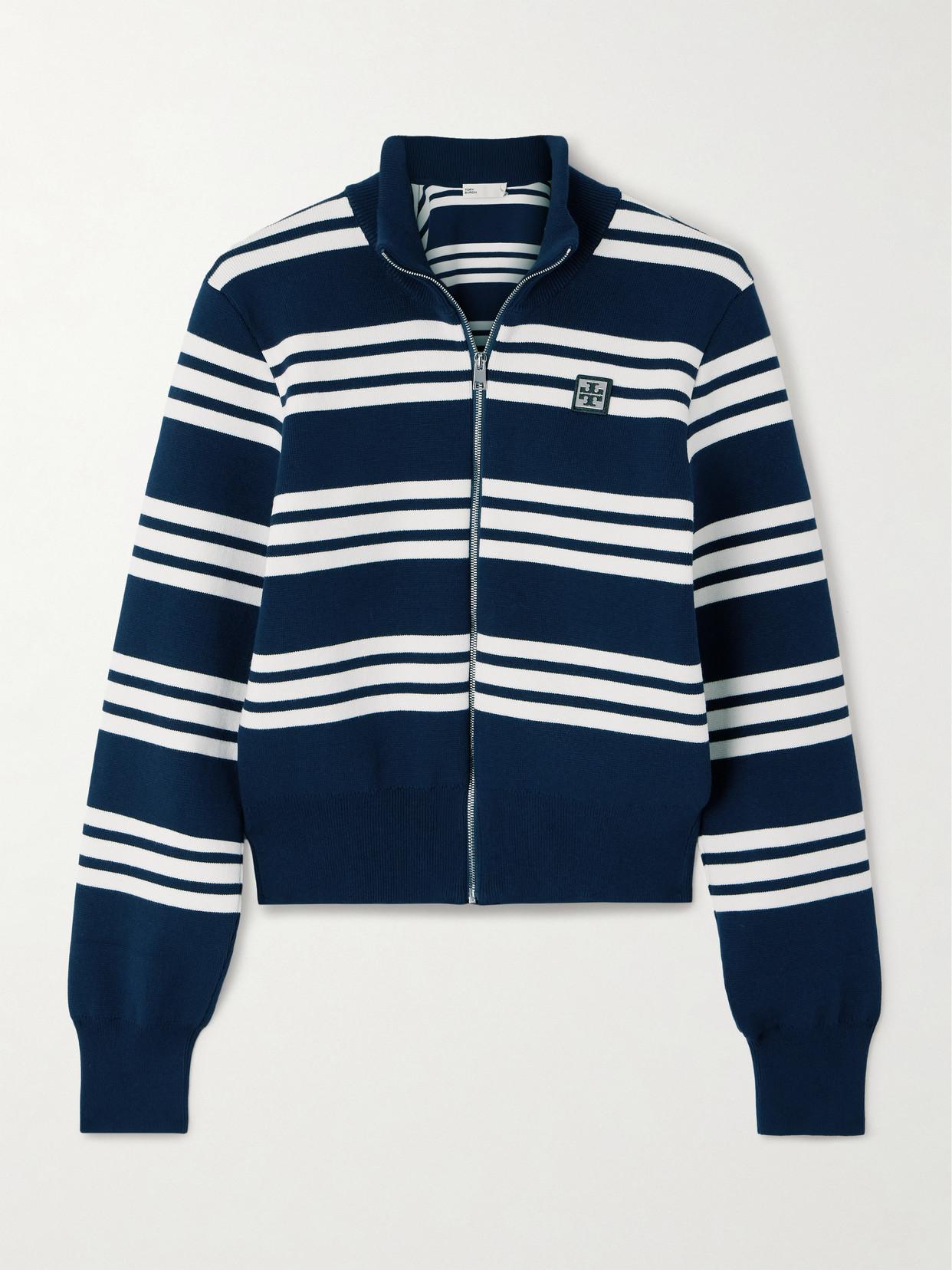 レディースウェア TORY SPORT Women's Designer Activewear & Sports Attire | Tory Burch