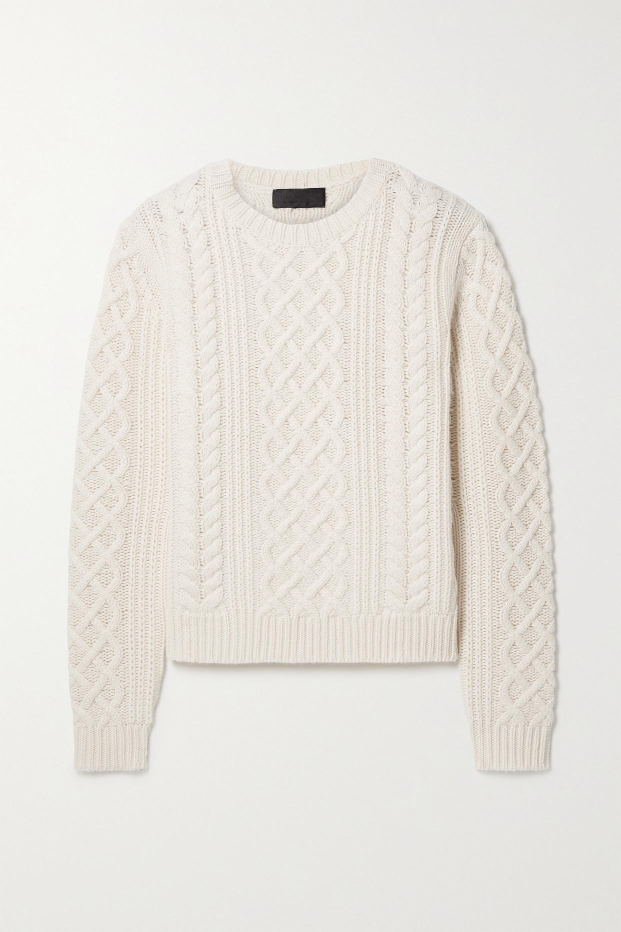 compression mock turtleneck