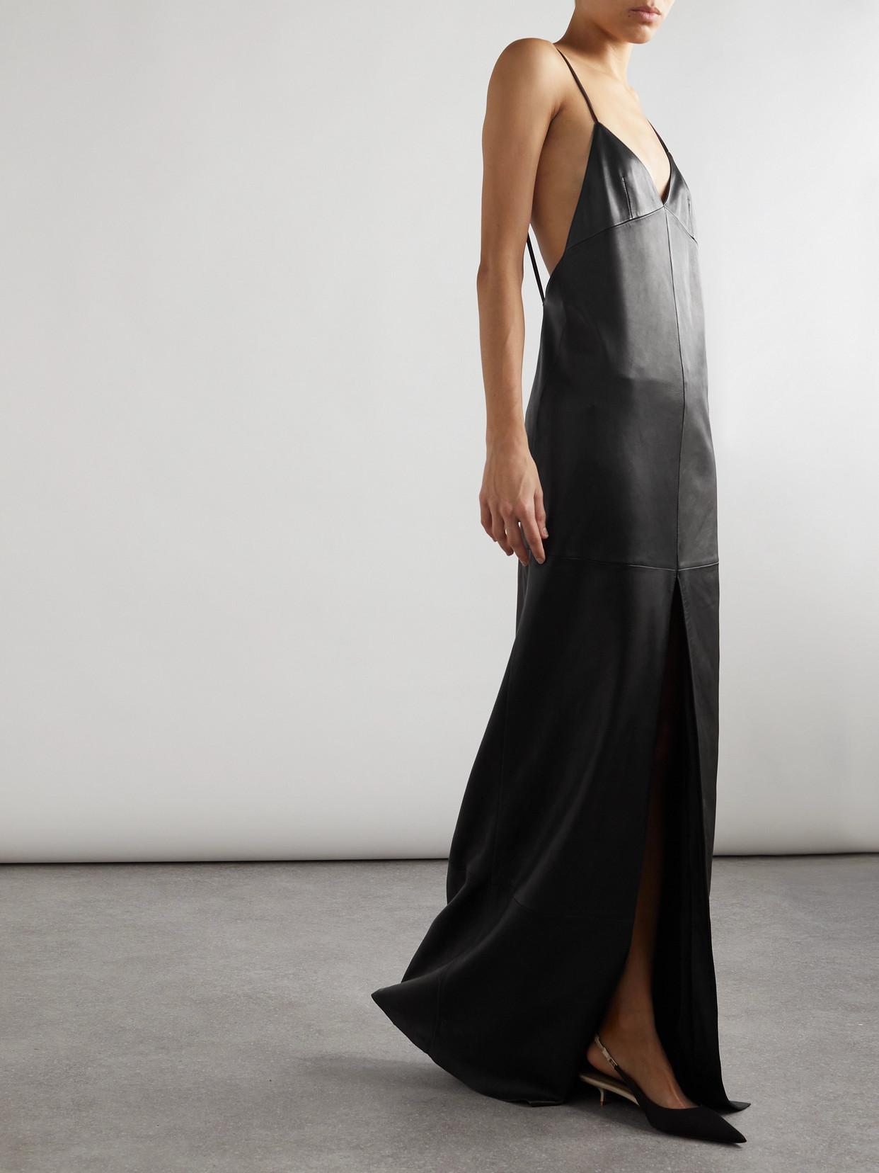 leather dress calvin klein Calvin Klein Womens Butter Pull-On Long Sleeve Dress – ShopCGX