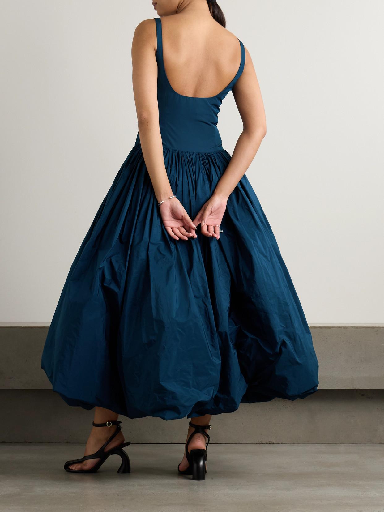Molly Goddard Casual and day dresses for Women | Online Sale Molly Goddard Casual and day dresses for Women | Online Sale