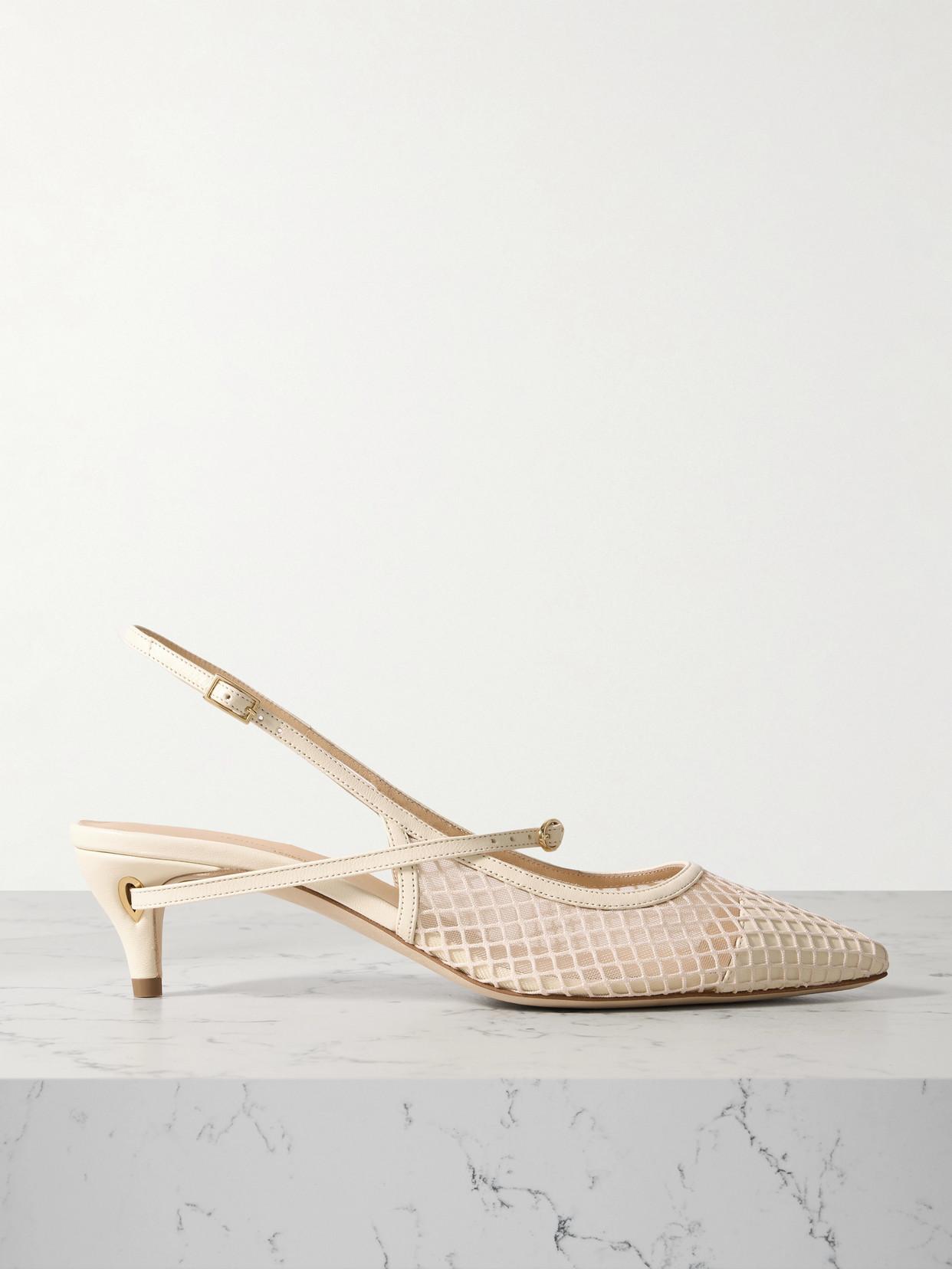 Jennifer Chamandi Shoes for Women | Online Sale up to 60 Jennifer Chamandi Shoes for Women | Online Sale up to 60